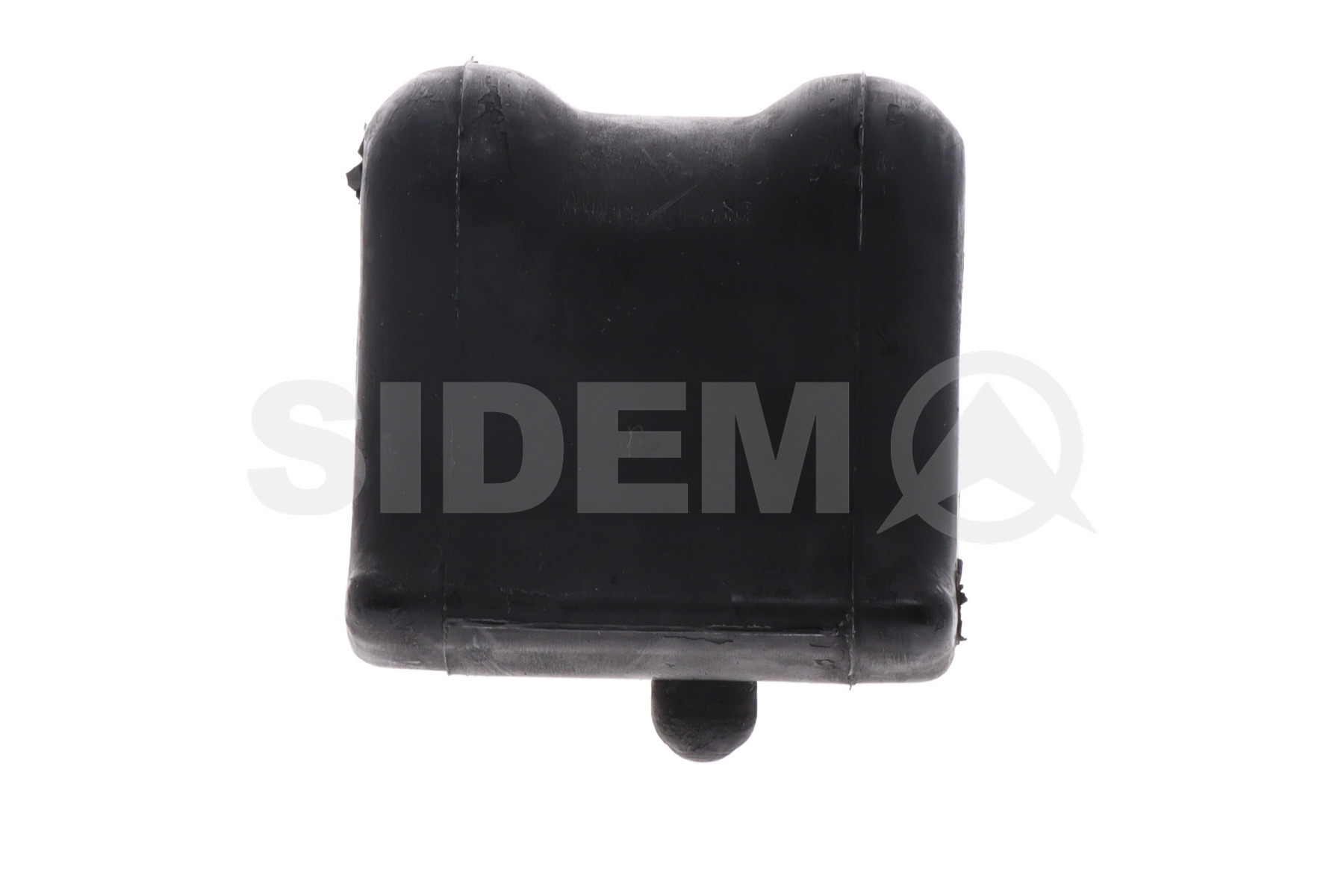 SIDEM 845817 Stabilisatorbøsning TOYOTA RAV4 IV SUV (XA40) 2.5 (ASA42) 178 HK 2AR-FE