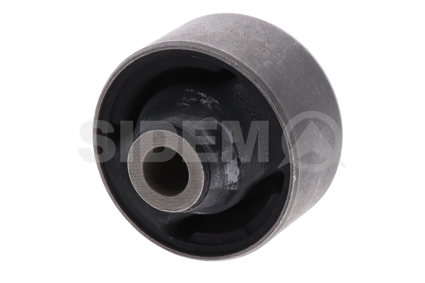 SIDEM 847621 Länkarmslagring Honda CR-V II 2.0 (RD5) 156 hk K20A5