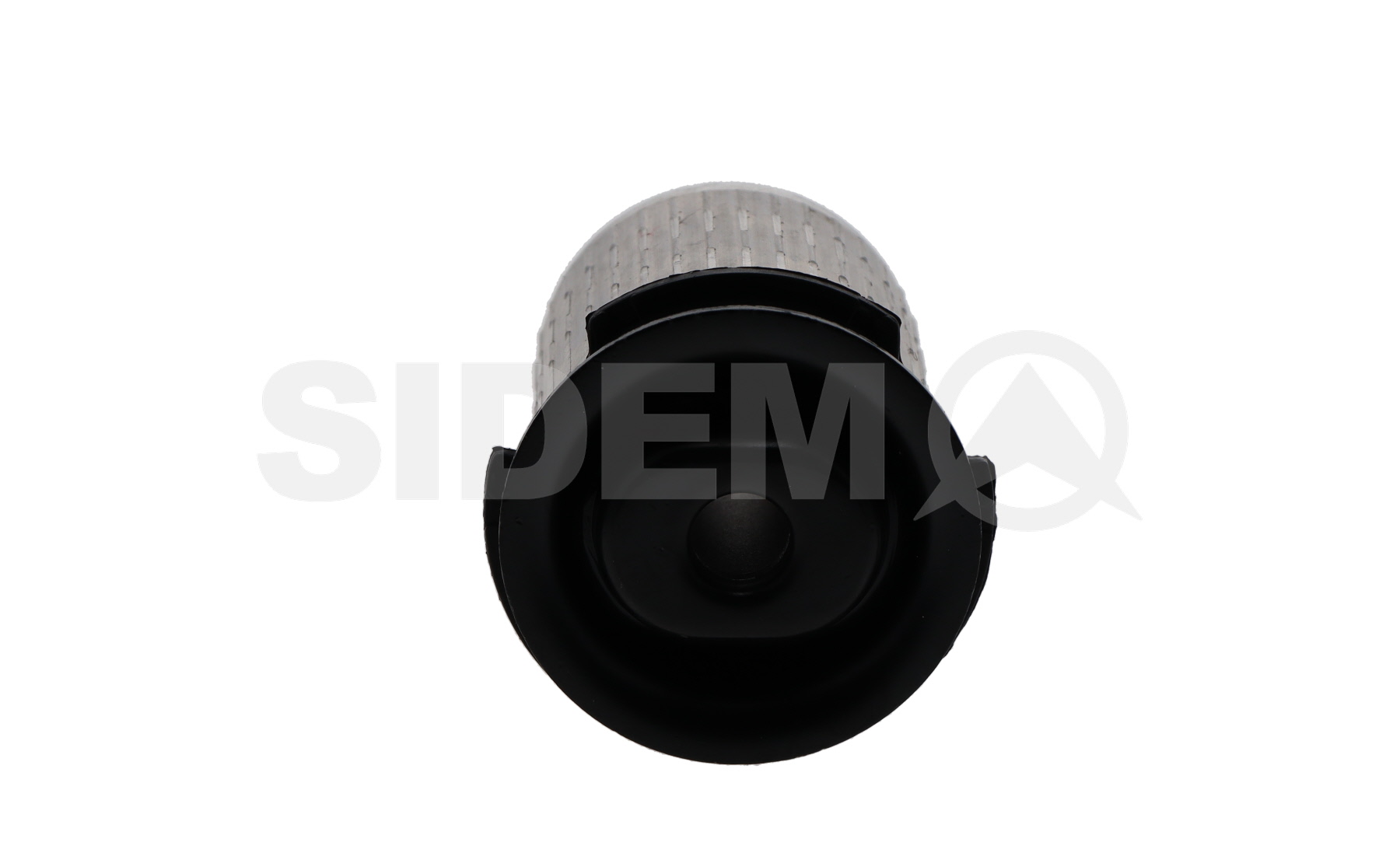SIDEM 849629 Συνεμπλοκ ψαλιδιου Mercedes W210 E 55 AMG (210.074) 354 PS M 113.980