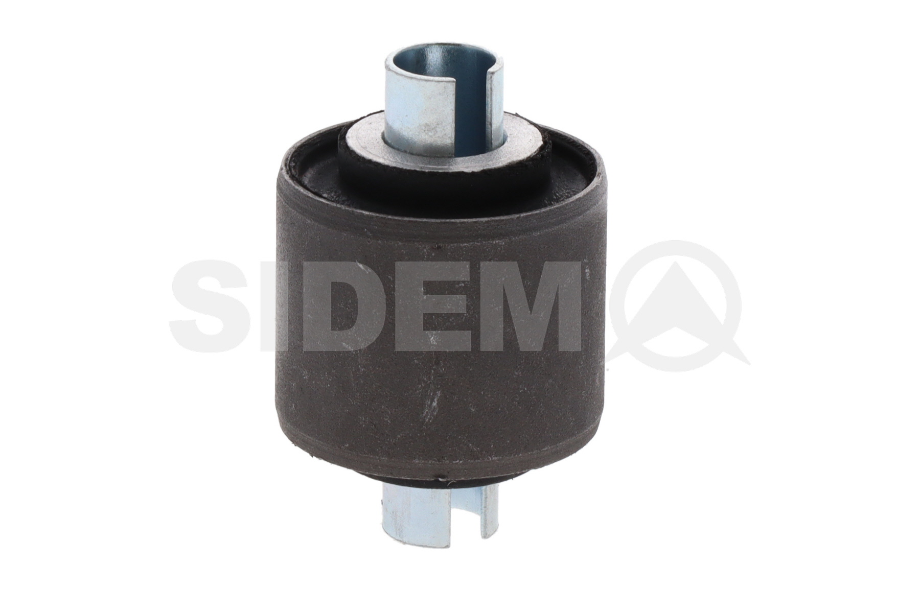 SIDEM 849701 Παξιμάδια τροχών C 270 CDI 2.7 (203.016) 163 PS OM 612.962