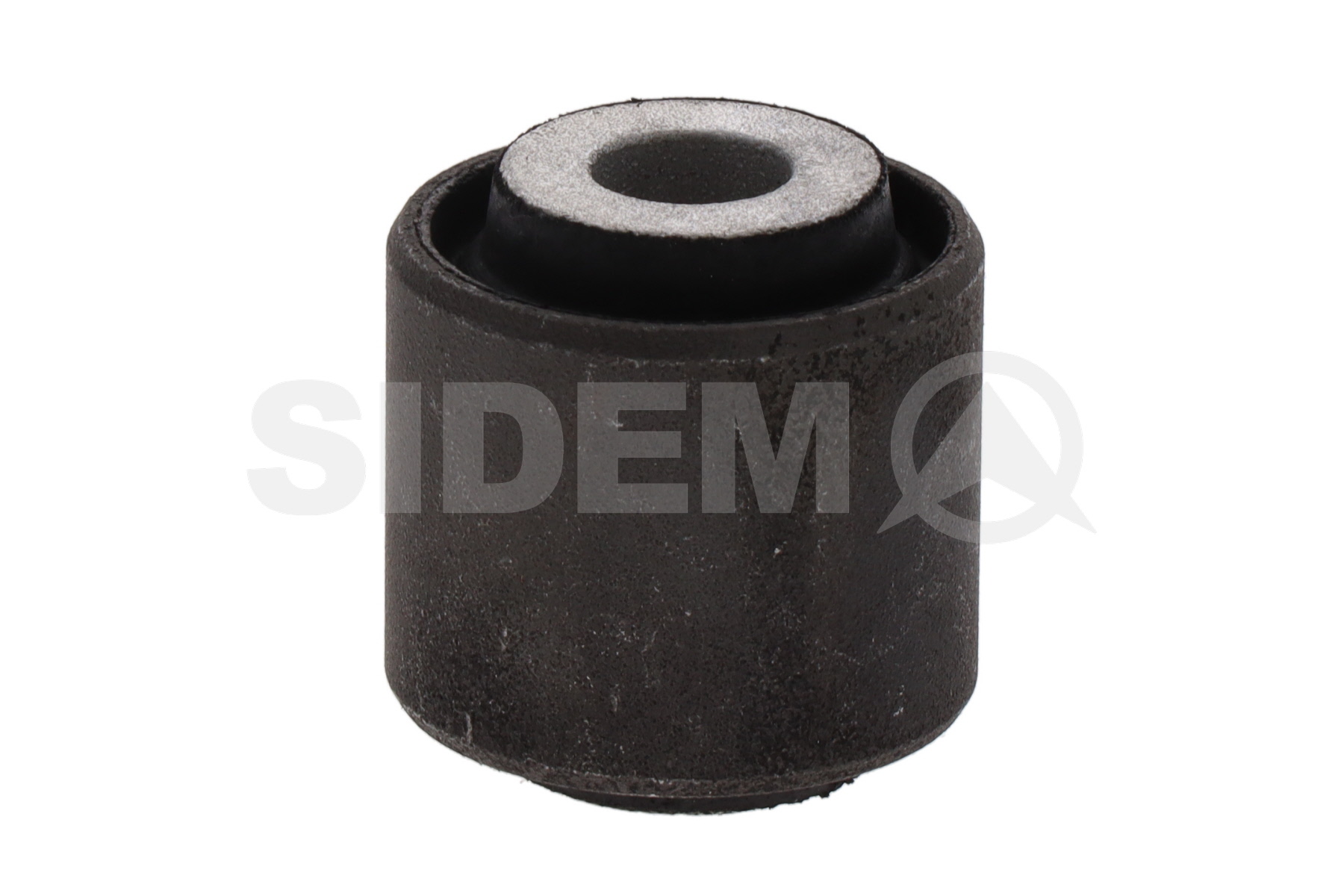 SIDEM 849702 Συνεμπλοκ ψαλιδιου Mercedes S202 C 240 2.6 (202.088) 170 PS M 112.915