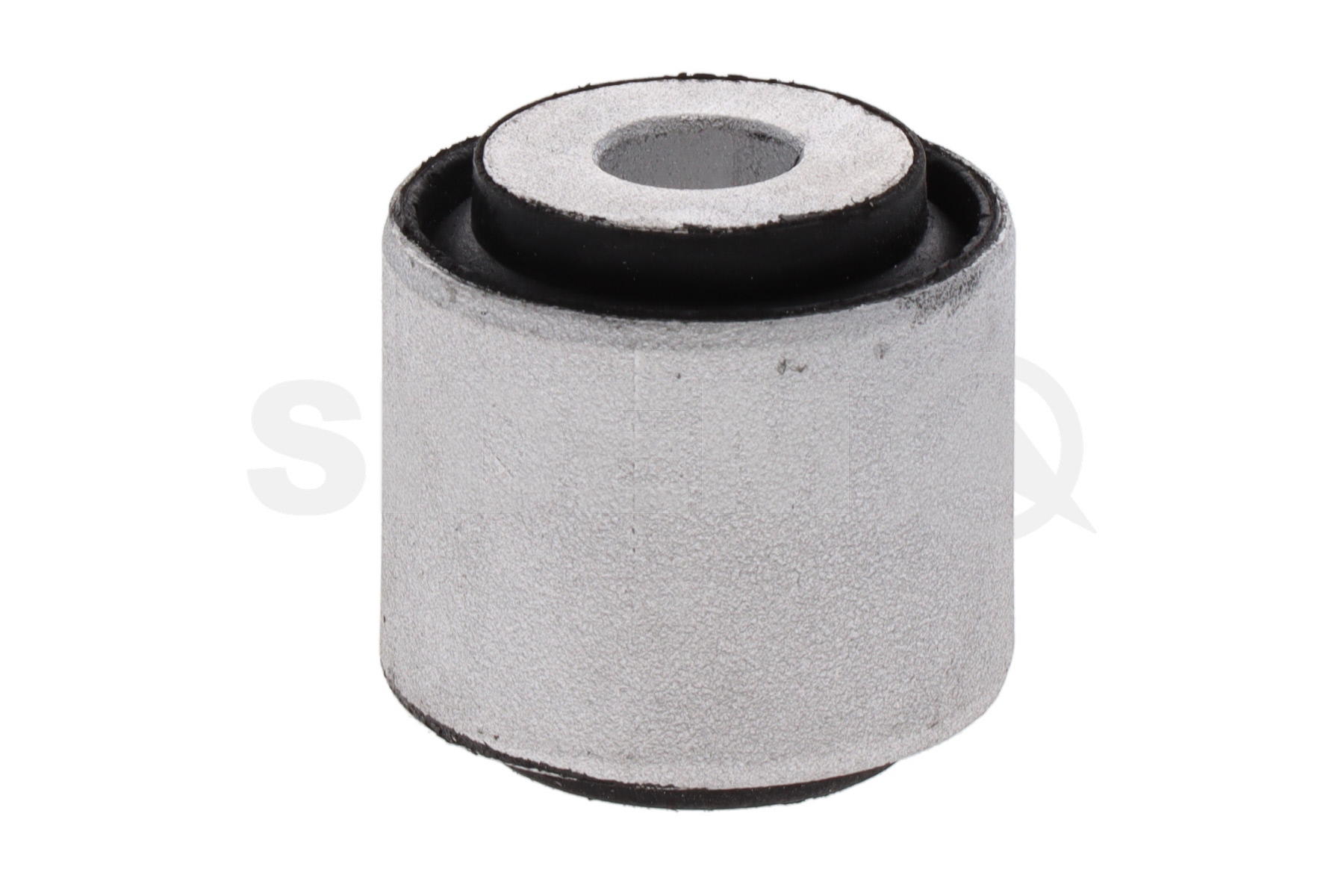 SIDEM 849707 Silent block Mercedes S205 C 200 (205.280) 204PS 2021