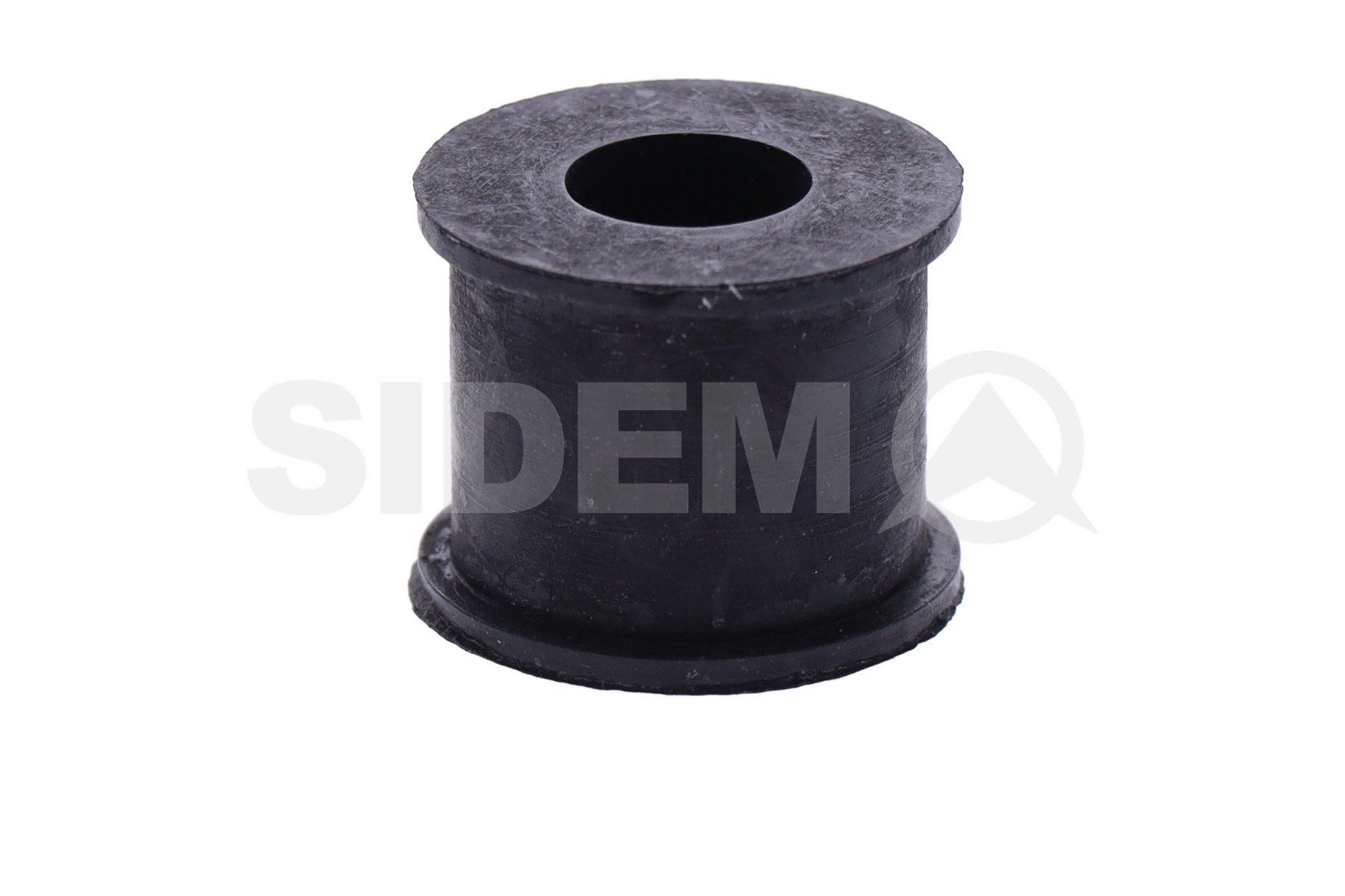 SIDEM 849802 Stabilisator E 300 D 3.0 (124.131) 136 Pk OM 606.910