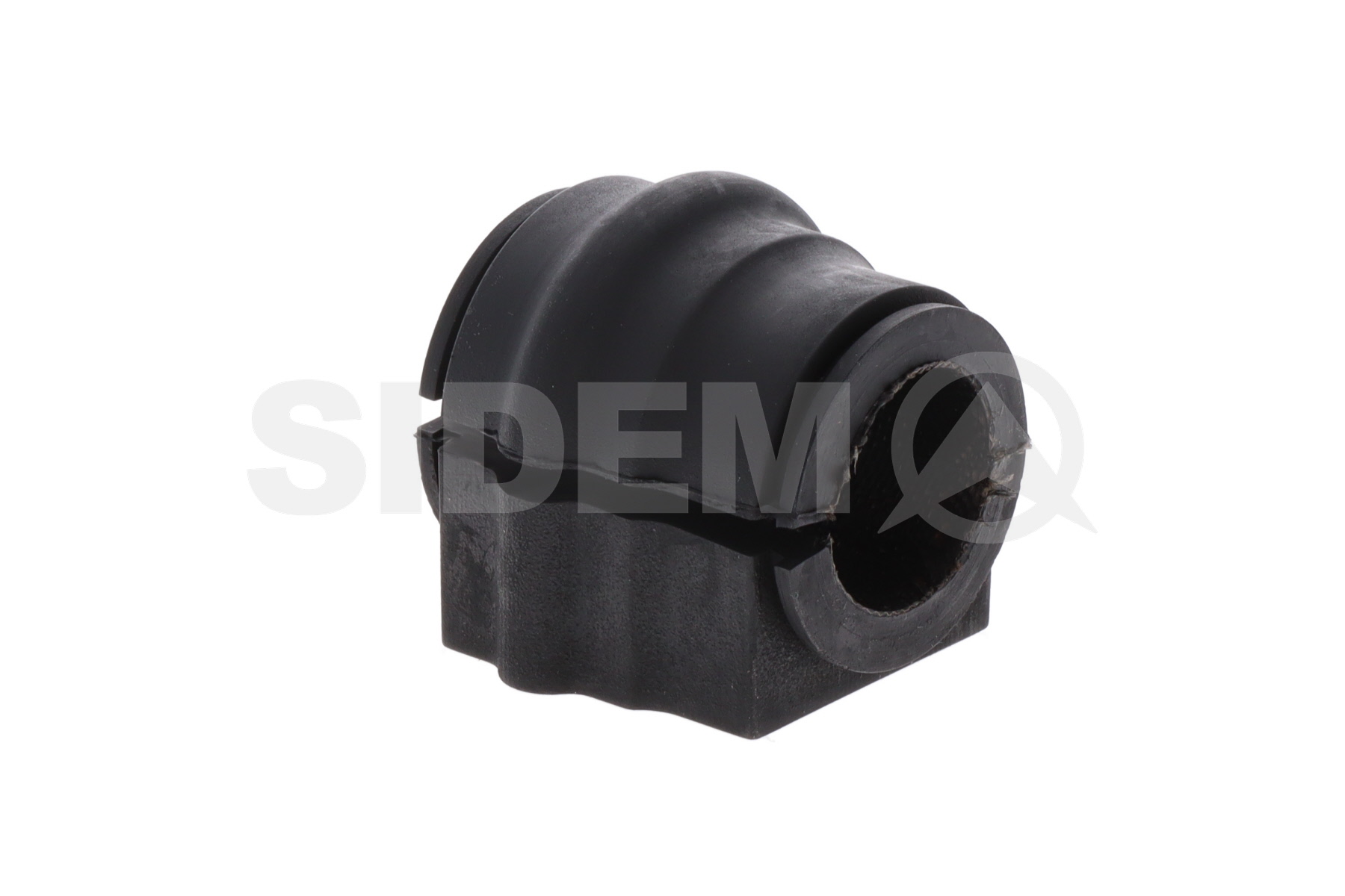 SIDEM 849810 Παξιμάδια τροχών C 280 3.0 (203.054) 231 PS M 272.940