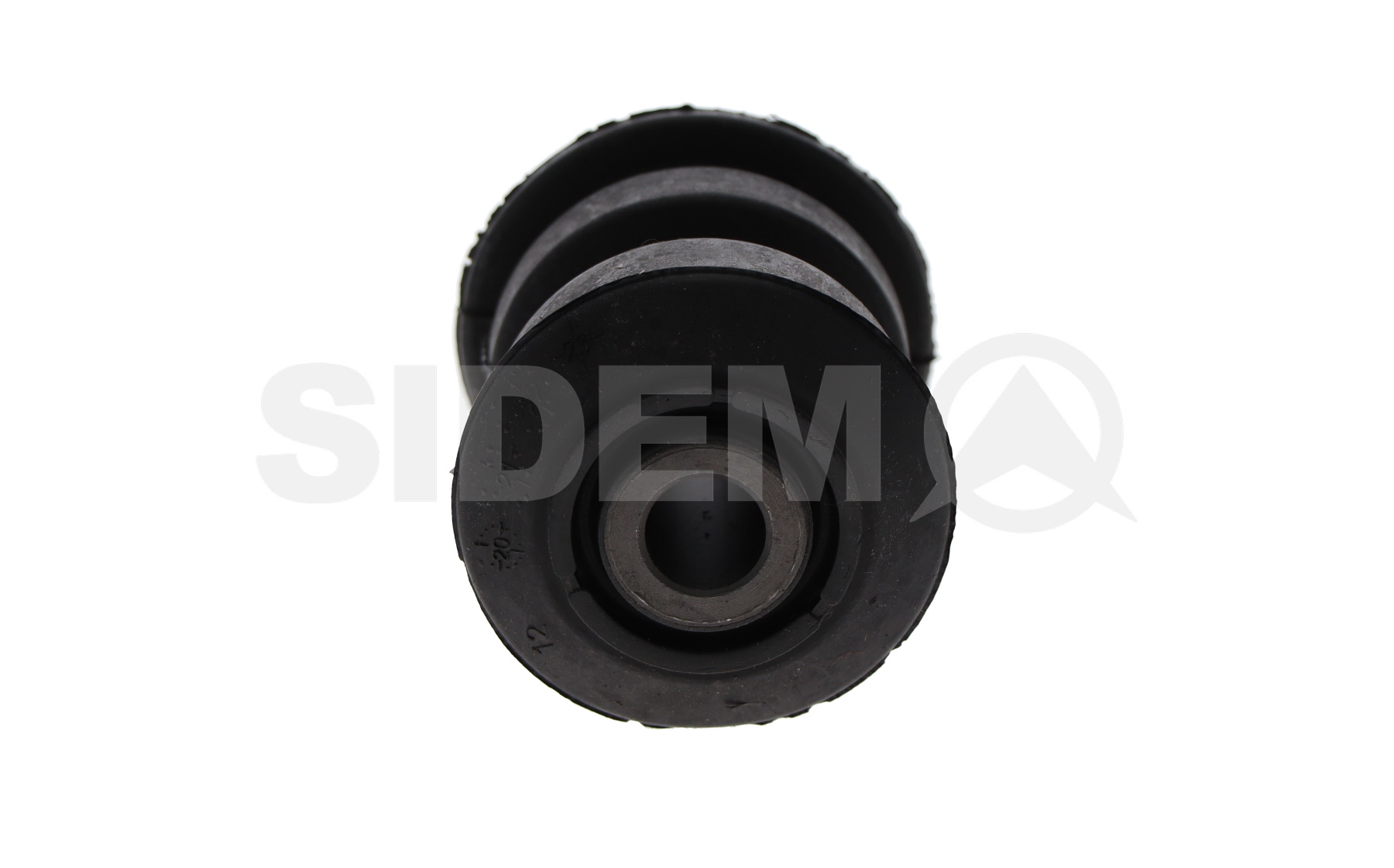 SIDEM 850606 Silent block VW Crafter 30-35 2.0 TDI 114 PS CSLB