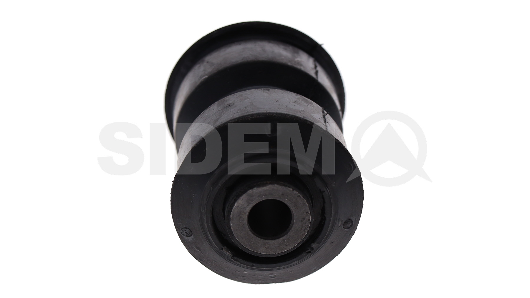SIDEM 850702 Leaf spring VW LT 28-35 II Minibus 2.5 SDI 75 hp AGX