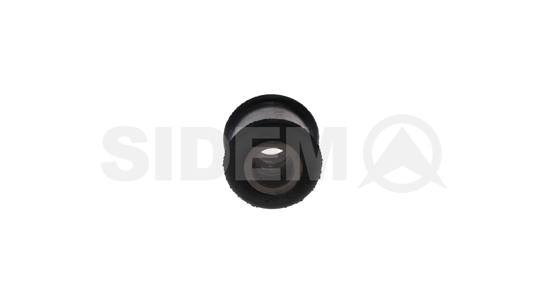 SIDEM 850801 Stabilizátor szilent VW Crafter 30 Van 2.0 TDI 114 LE CSLB