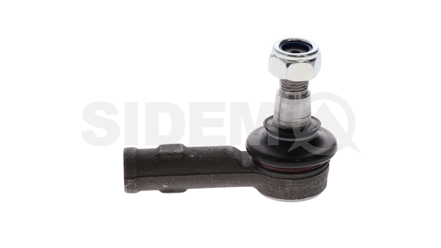 SIDEM 85135 Sensor de ángulo de giro 2.4 i 125 cv C 24 NE