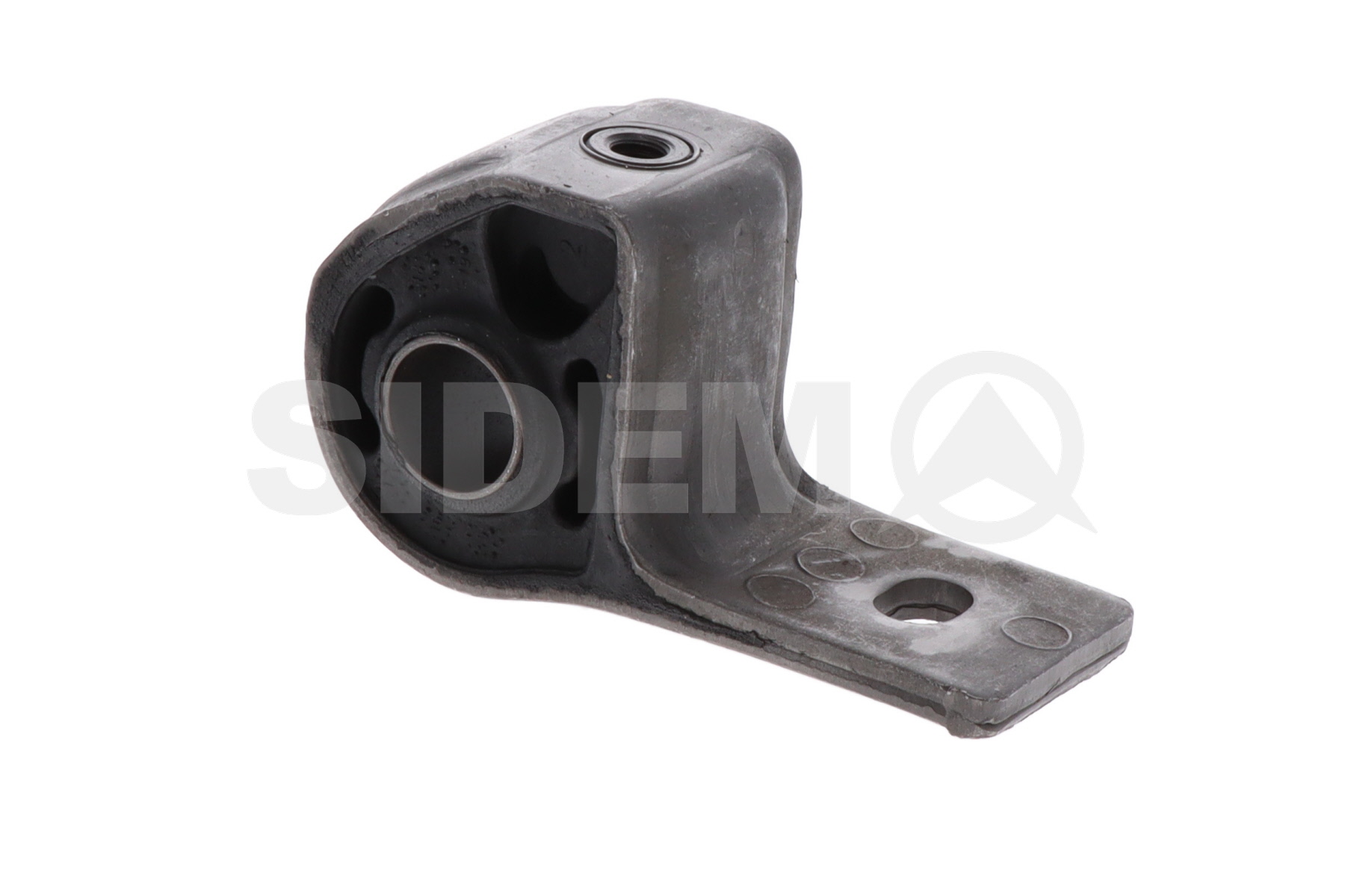 SIDEM 853617 Differensial 2.0 i 16V 155 hk RFT (XU10J4/Z)