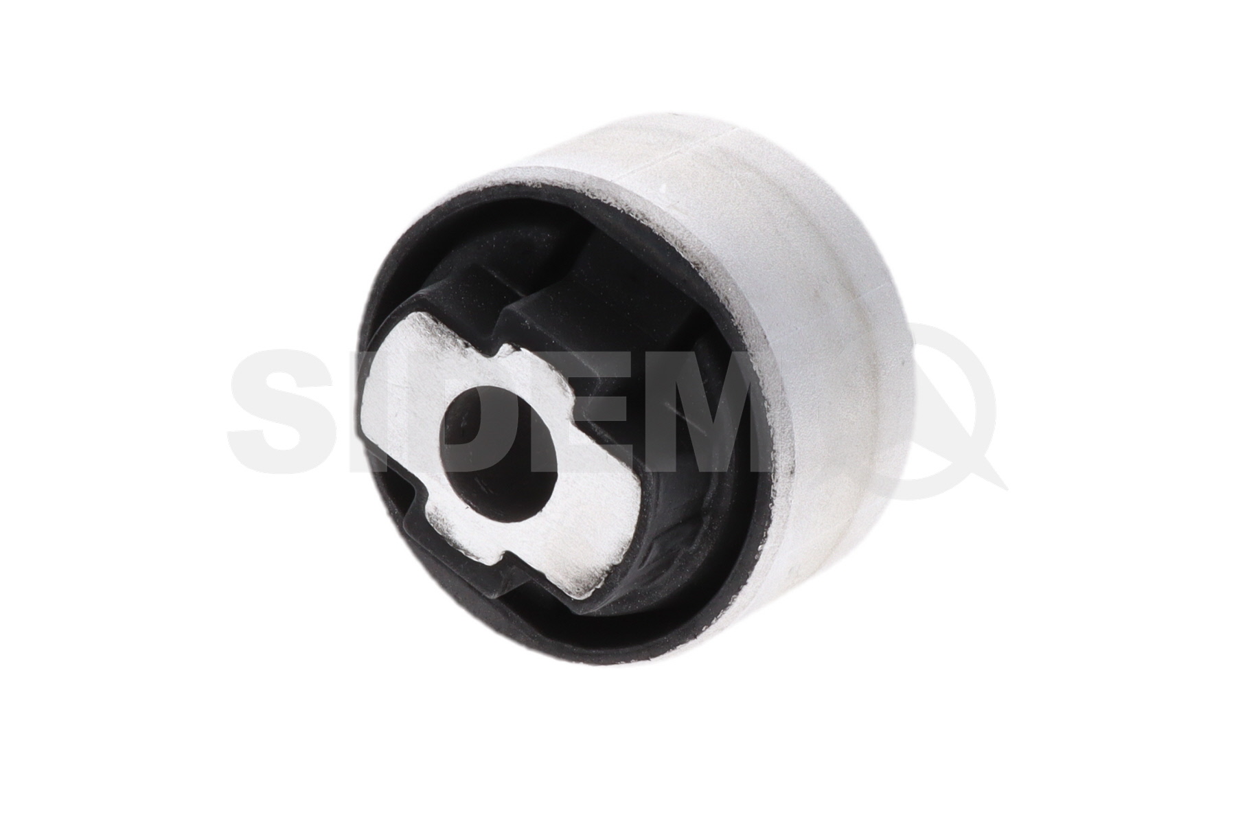SIDEM 854602 Συνεμπλοκ ψαλιδιου Citroen Jumper 250 Van 2.2 BlueHDi 120 PS 4HA (DW12RUE)