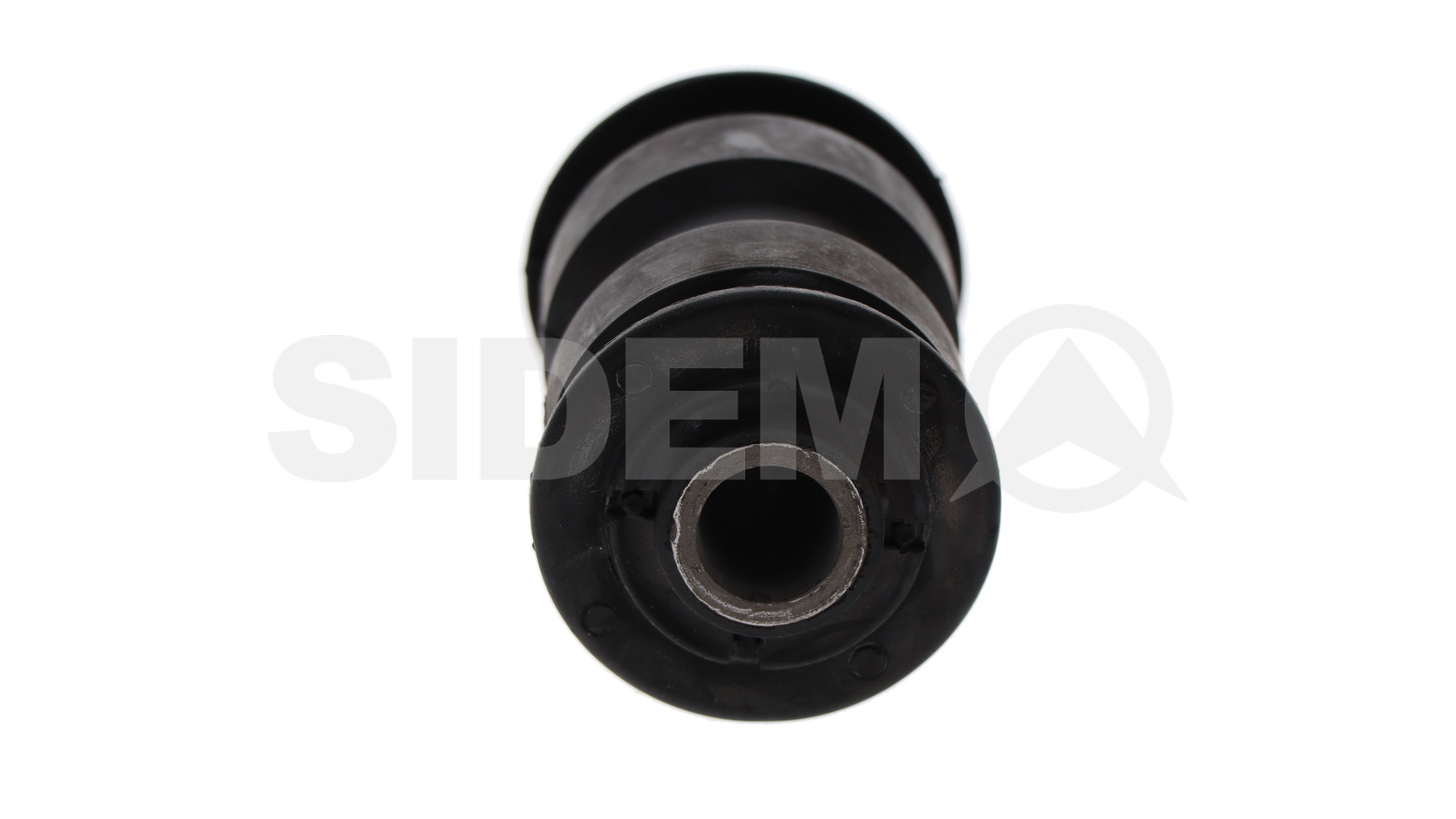 SIDEM 854701 Leaf spring Fiat Ducato 230 Minibus 2.0 JTD 84 hp RHV