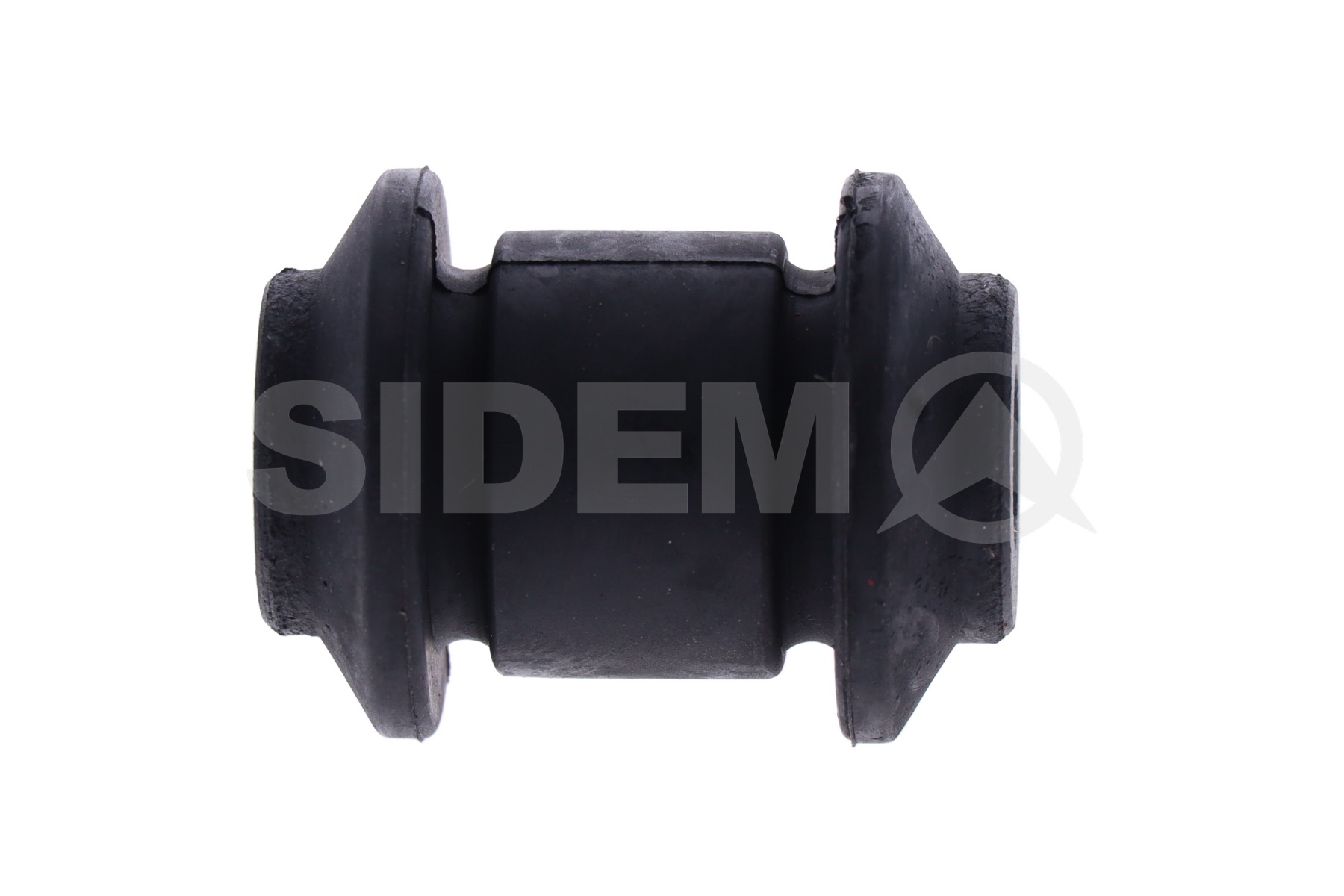 VW SIDEM Bärarmsbussning 857606