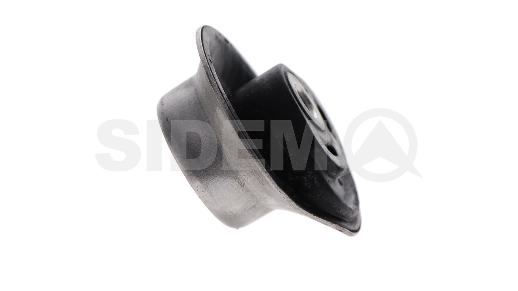 SIDEM 863303 Achskörperlager Golf 4 Cabrio 1.8 75 PS ANN