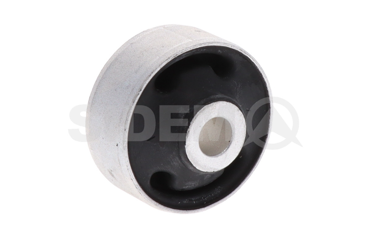 SIDEM 863602 Silent block Audi A3 8L 1.6 101 PS AKL