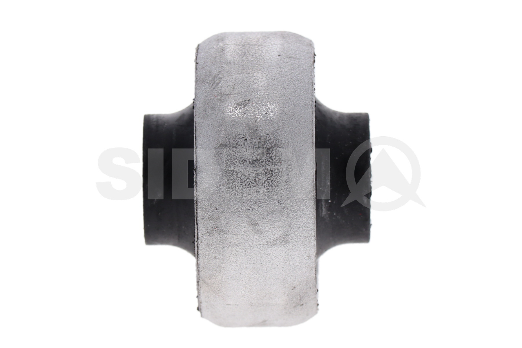 SIDEM 863611 Silent block Polo 6N2 1.4 16V 75PS 1999