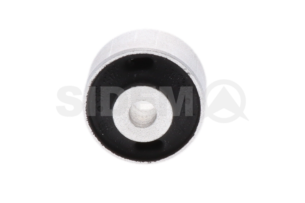 SIDEM 863618 Stabilisator 2.8 193 PS ATQ