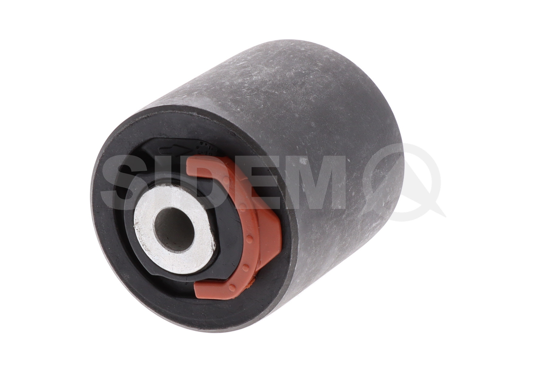 SIDEM 863619 Silent block Passat B5 2.8 190 PS BBG