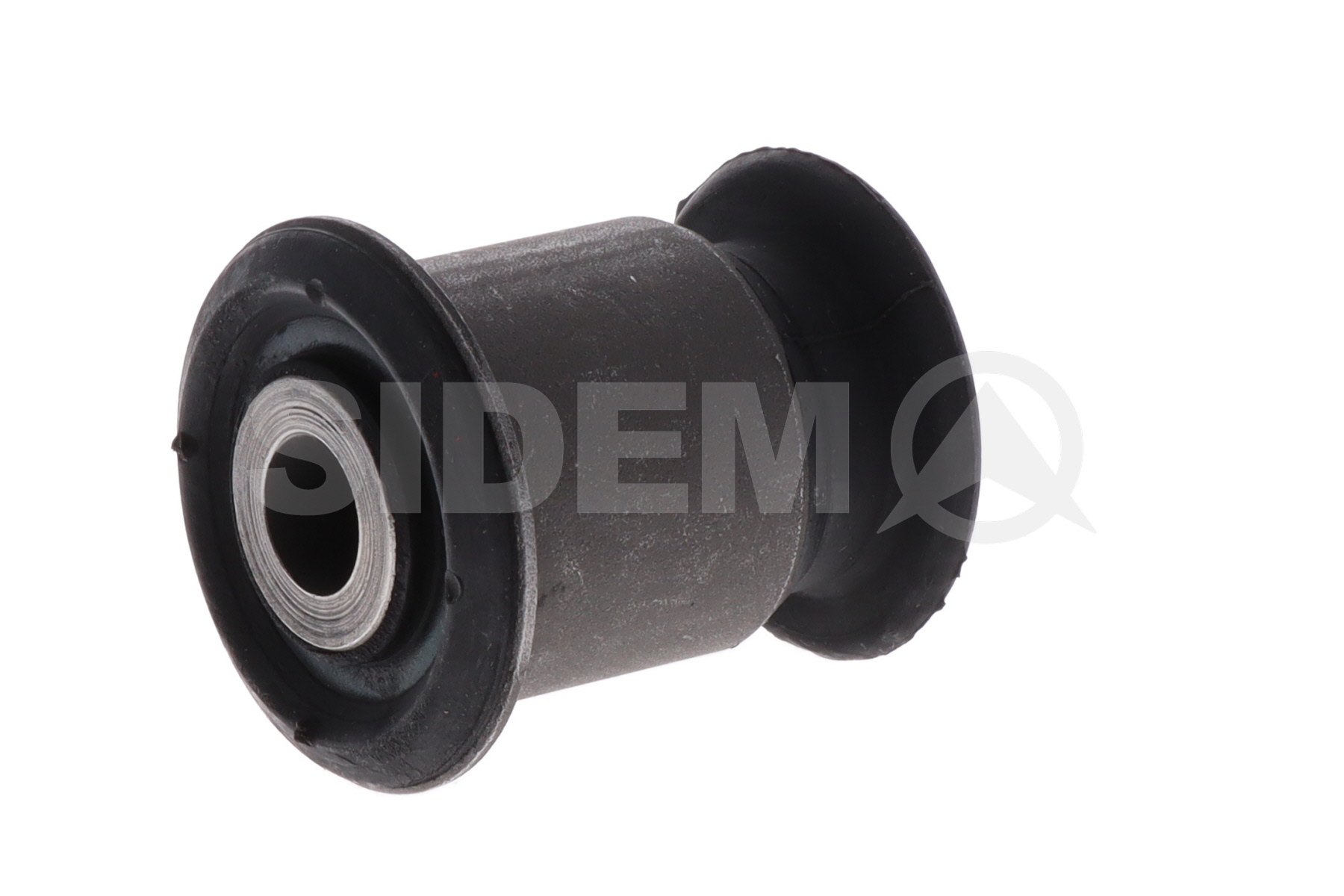 SIDEM 863625 Silent block T5 Multivan VR6 3.2 231 PS BDL