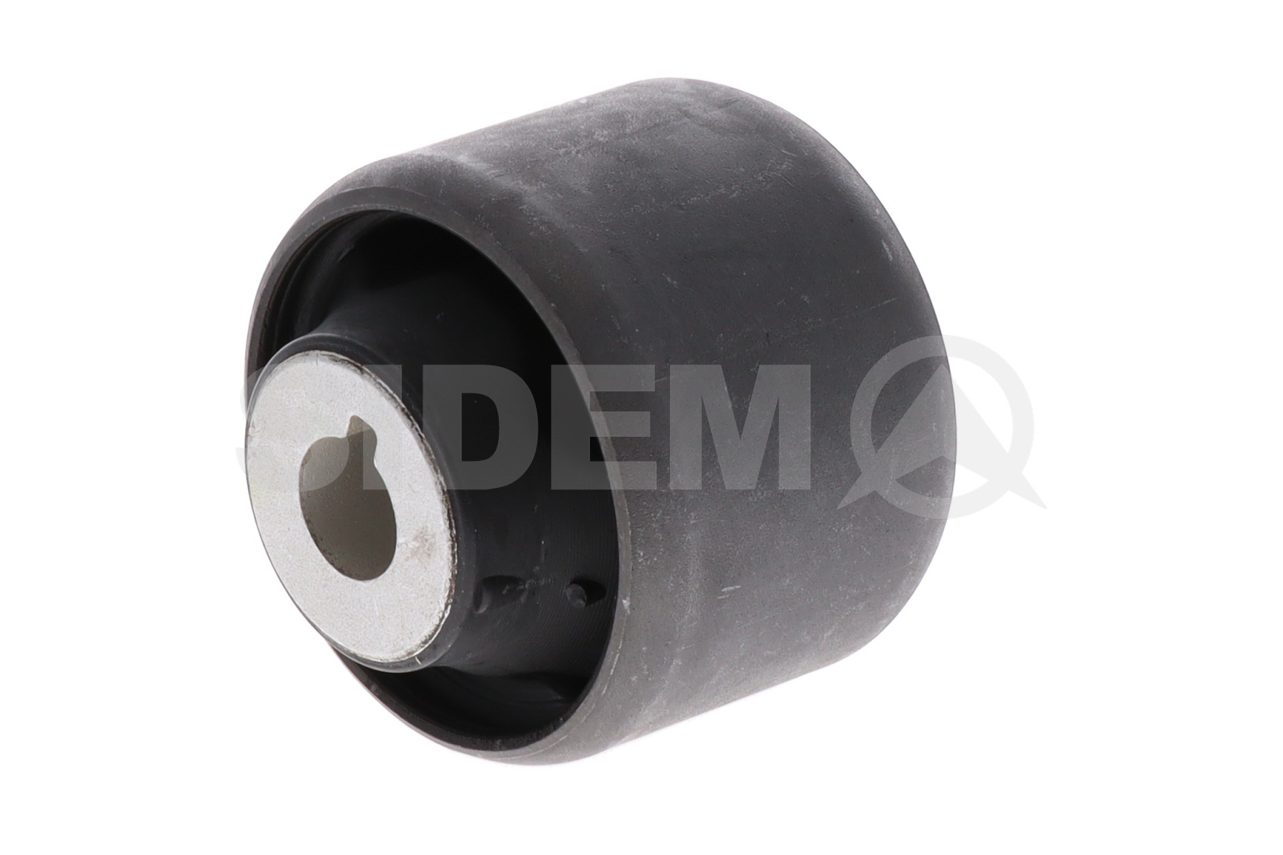 SIDEM 863626 Silent block T5 Multivan VR6 3.2 231 PS BDL