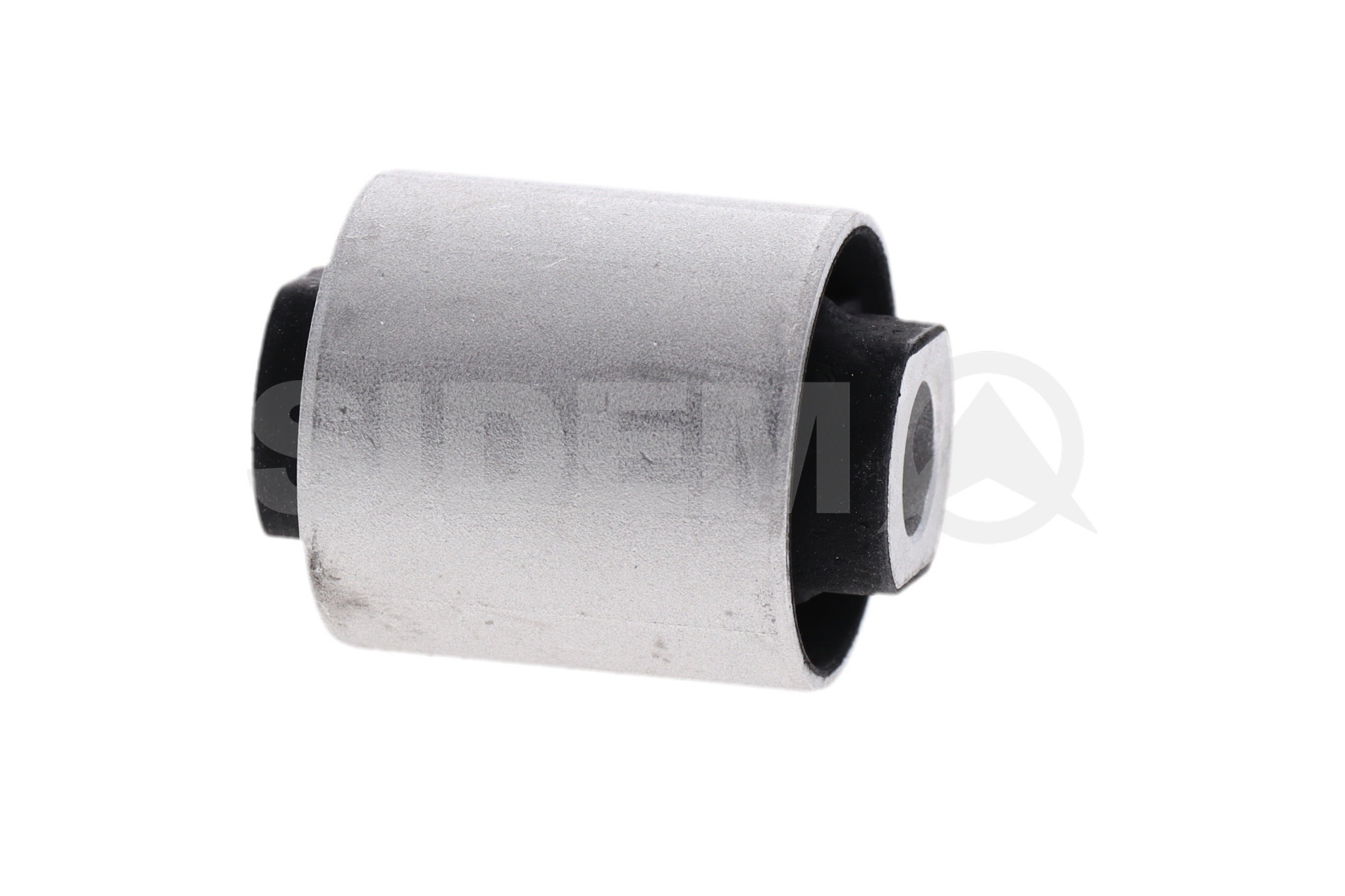 SIDEM 863629 Silent block VW T4 1.9 D 61PS 1994
