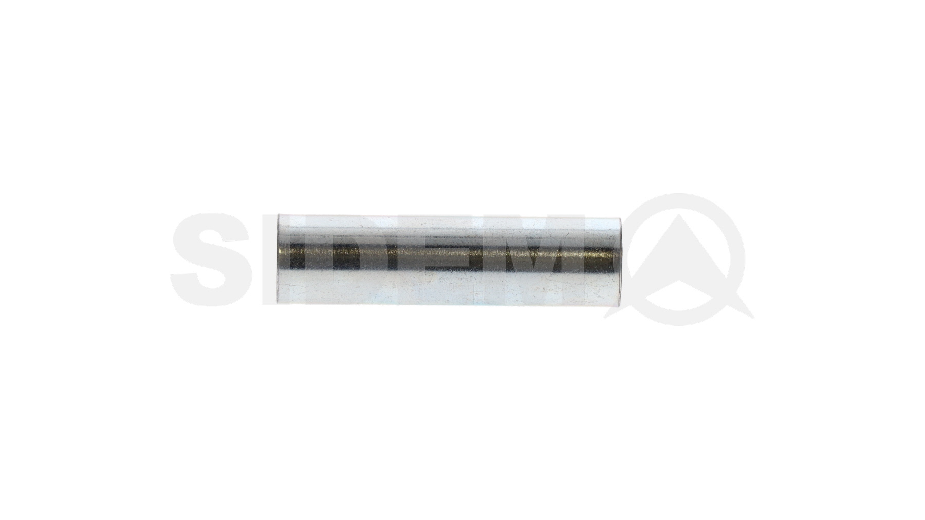 SIDEM 863635 Manicotto, Supporto braccio trasversale Audi 100 C4 Avant 2.0 E 16V quattro 140 CV