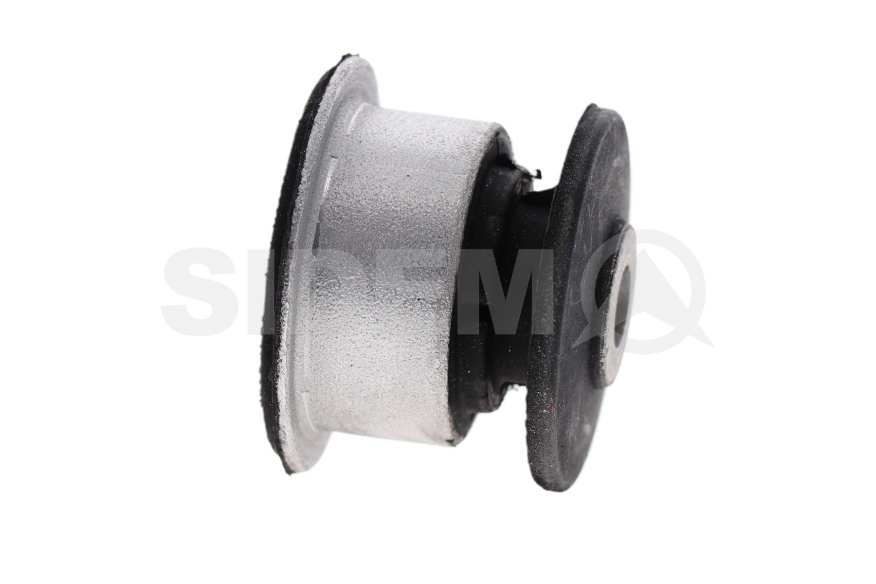 SIDEM 863636 Tukivarren hela Porsche Cayenne 955 S 4.8 385 hv M 48.01