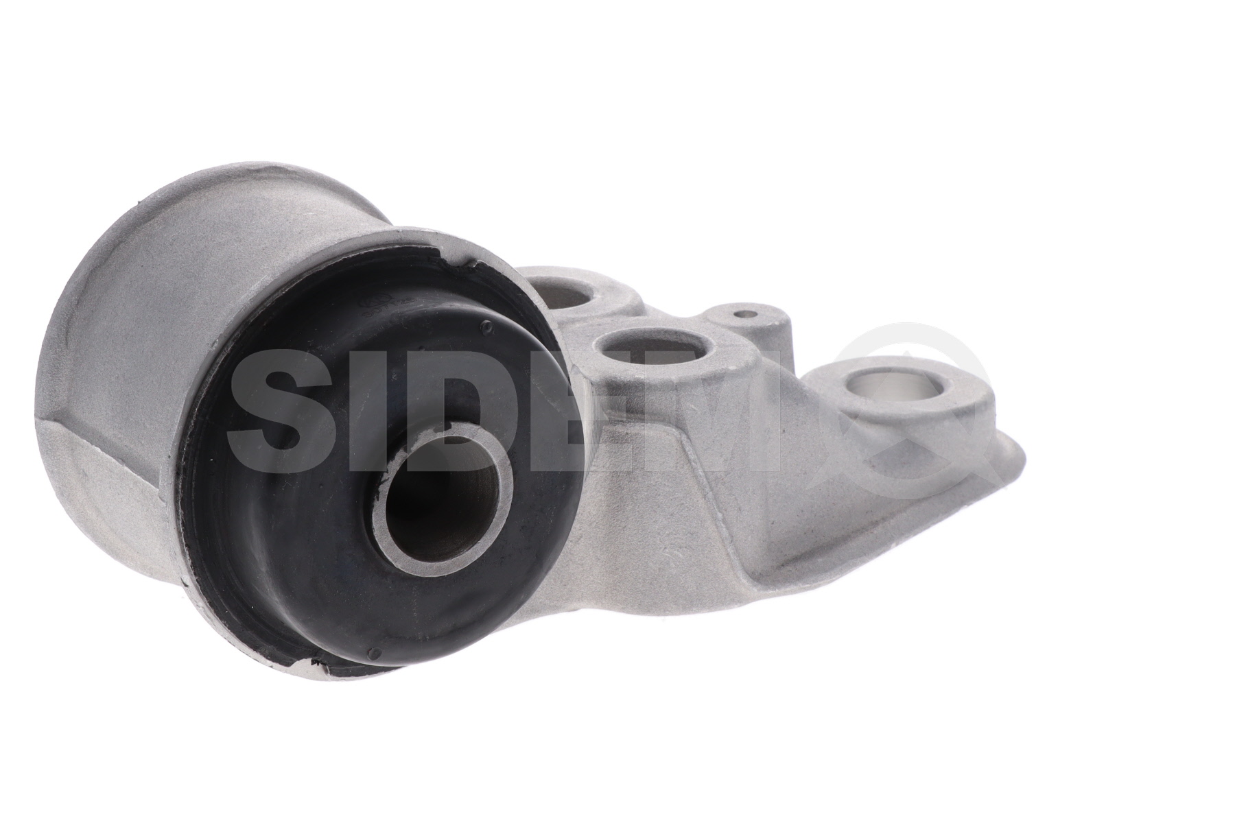 SIDEM 863711 Achskörperlager Passat B5 2.8 193 PS ATQ