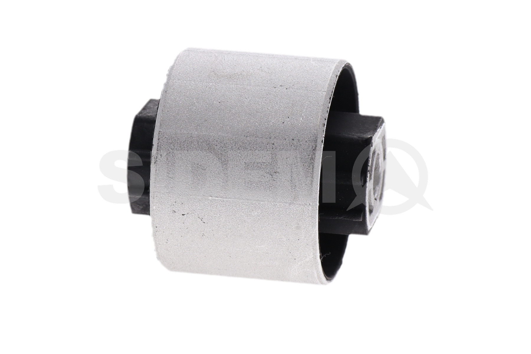 SIDEM 863712 Differential 2.0 TDI 136 PS CRLC