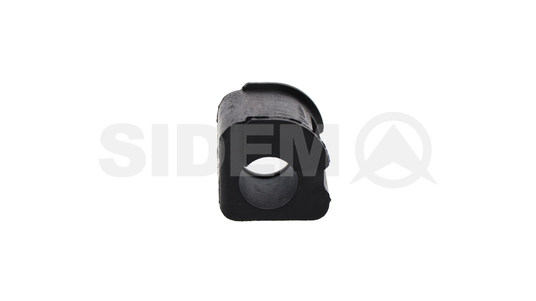 SIDEM 863807 Dyferencjał 1.0 16V 69 KM AST