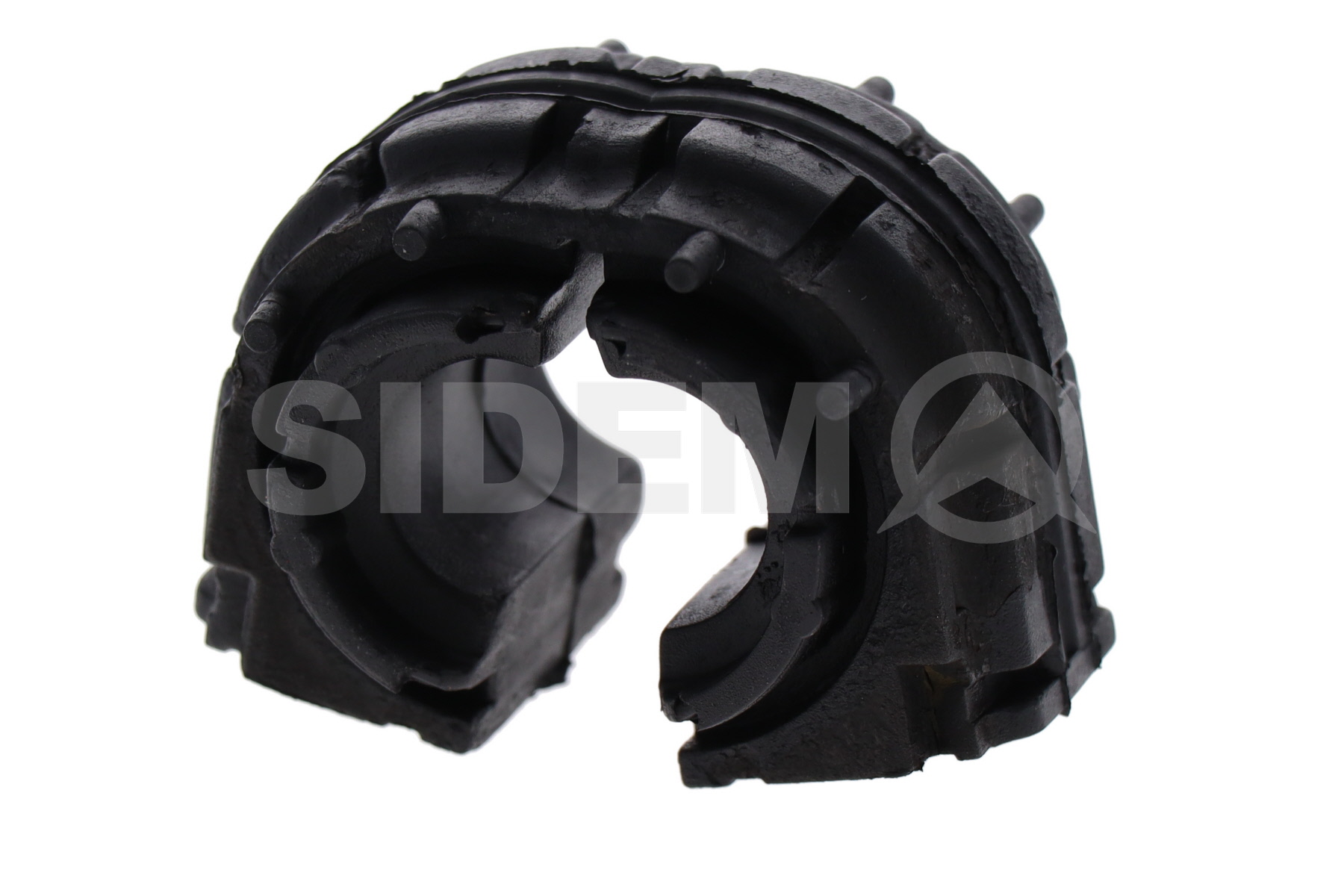 SIDEM 863904 Differential 1.8 TSI 152 hp CDAB