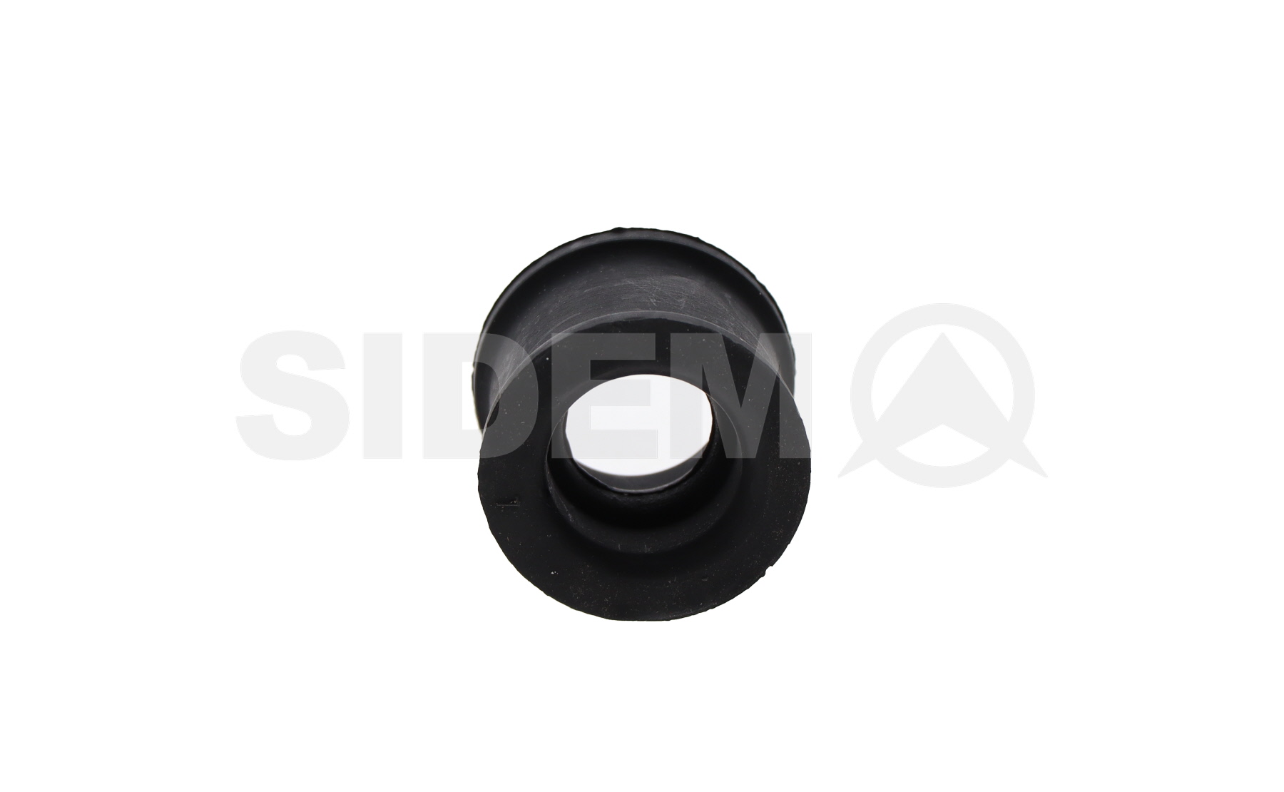 SIDEM 864806 Radmuttern 2.4 D Syncro 78 PS AAB