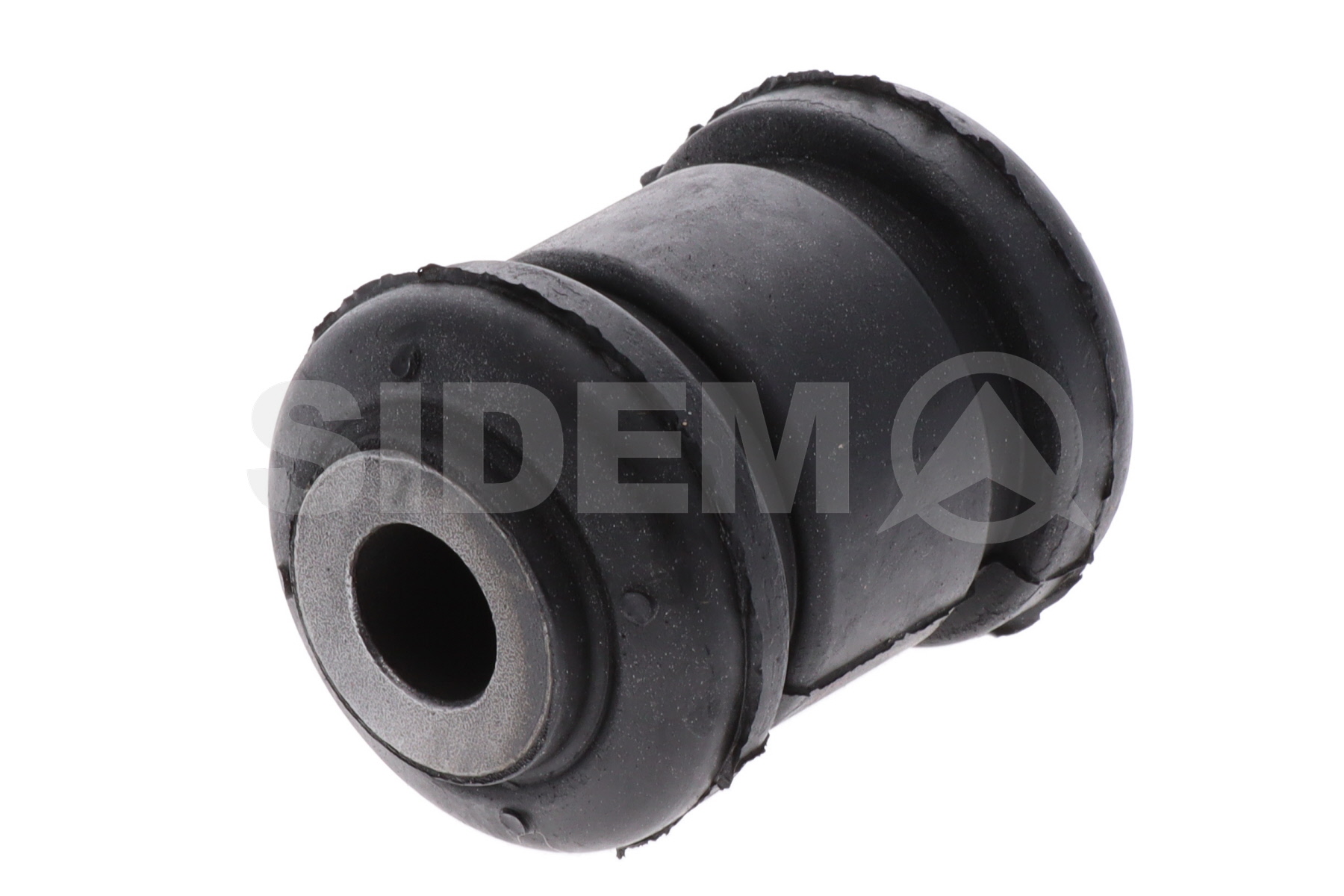 SIDEM 867617 Tukivarren hela Volvo 545 2.0 D4 177 hv D 5204 T