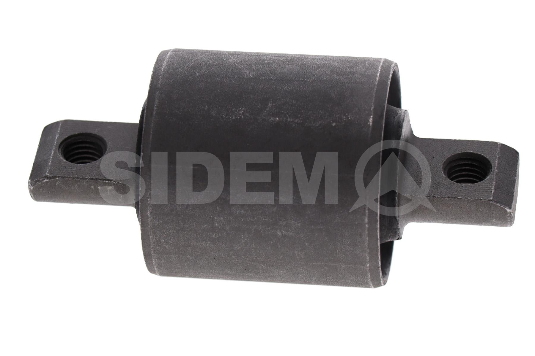 SIDEM 867619 Silent block Volvo XC90 1 2.5 T AWD 209PS 2012
