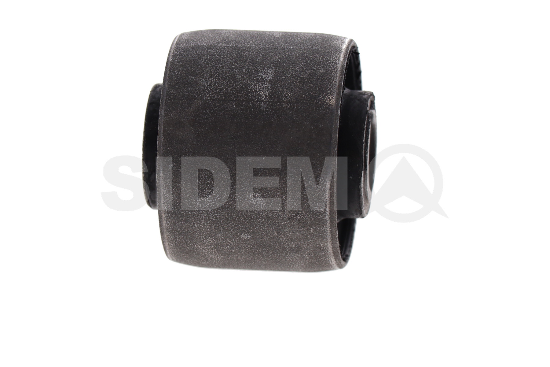 SIDEM 867620 Stabilisator 2.5 T AWD 209PS 2014