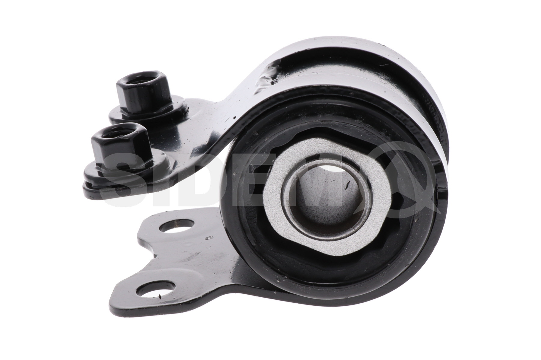 SIDEM 867621 Silent block Volvo C70 Cabrio 2.5 T5 220 PS B 5254 T3