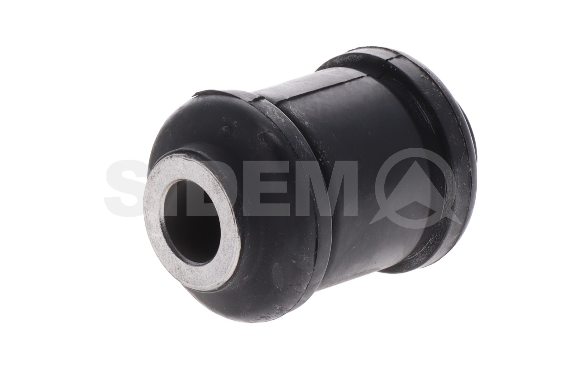 SIDEM 871626 Silent bloc de bras de suspension Mitsubishi Outlander 3 2.4 Mivec (GF8W) 165CV 2017