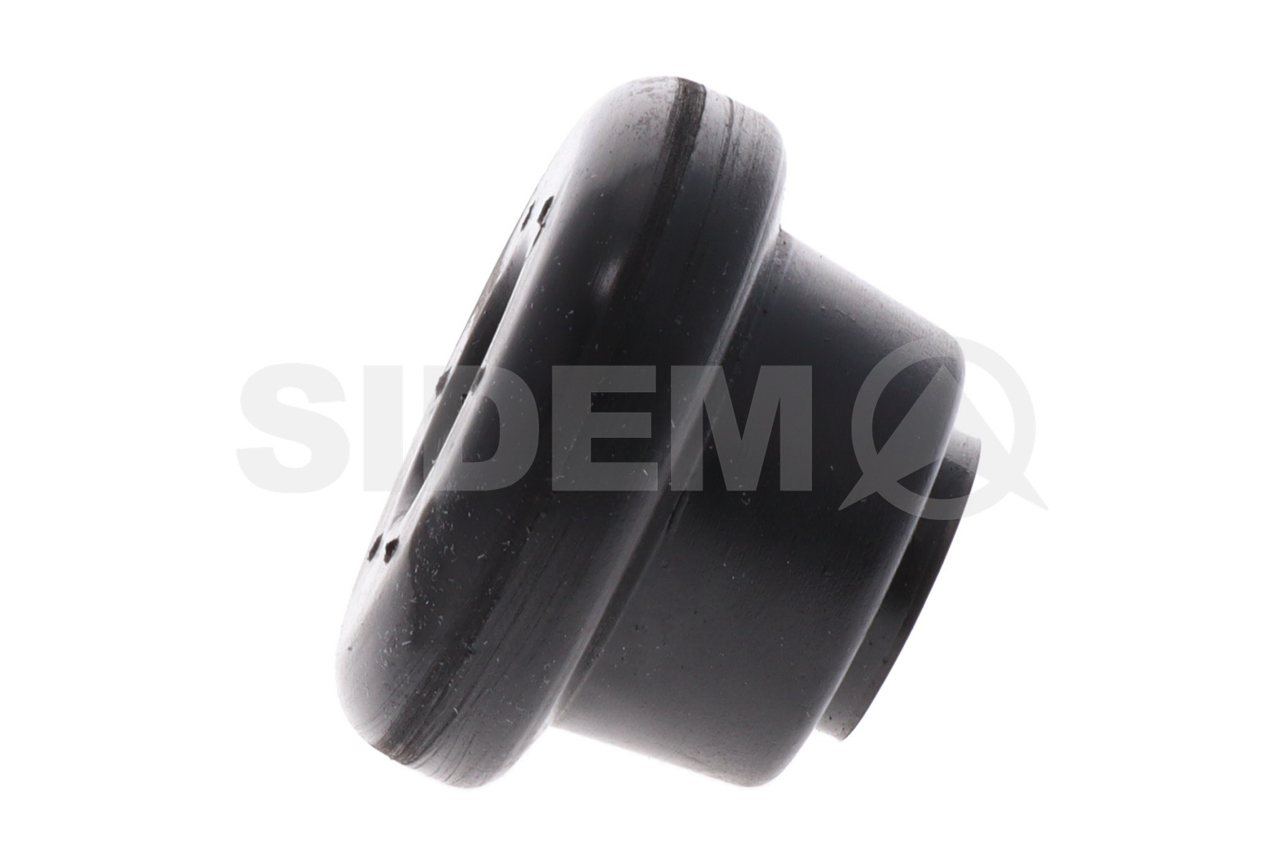 SIDEM 877612 Tukivarren hela Suzuki Ignis II 1.3 4x4 (RM413) 94 hv M13A