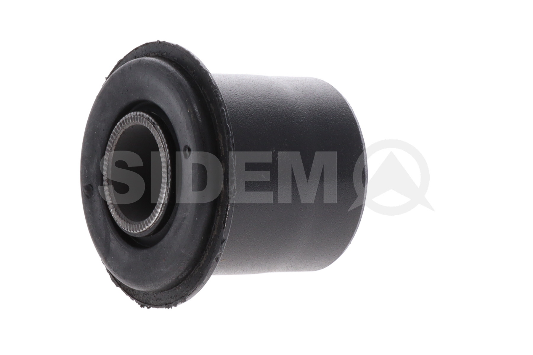 SIDEM 885601 Silent block VAUXHALL Frontera Mk2 (B) SUV (U99) 3.2 i 205 PS 6VD1 (DOHC)