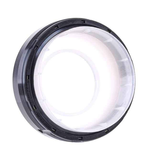 REINZ 81-34057-00 Paraolio albero motore BMW E90 335xi 3.0 305 CV N54 B30 A