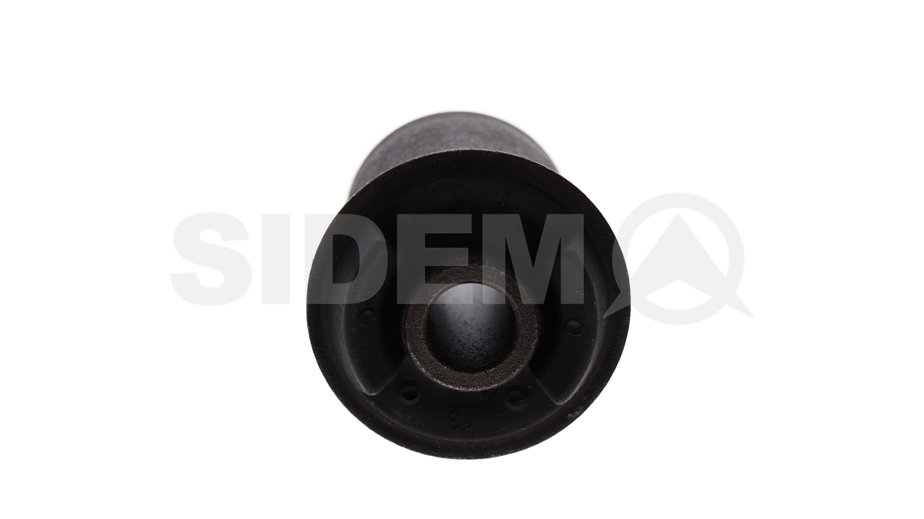 SIDEM 891603 Differensial 3.8 AWD 218 hk EGH