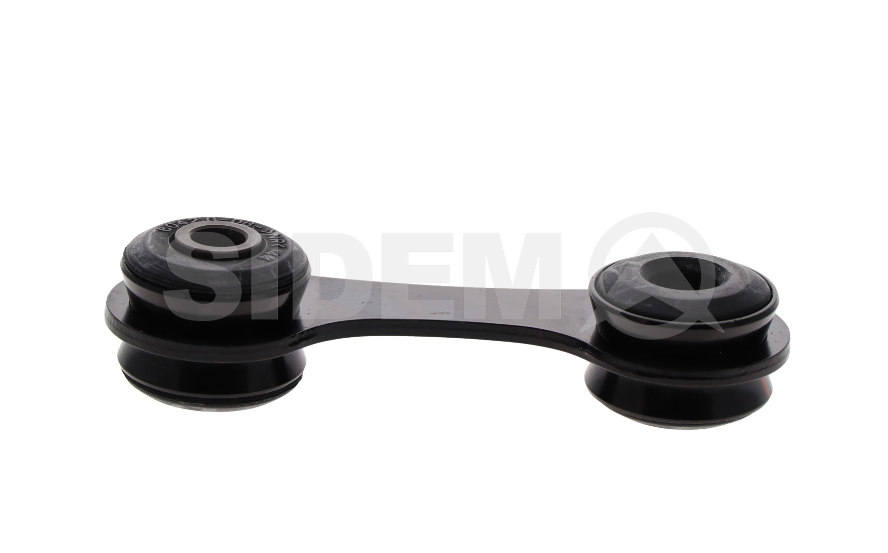 SIDEM 9060 Stabilisatorstang Saab 9-3 Cabriolet YS3F 1.9 TiD 120 HK Z 19 DT