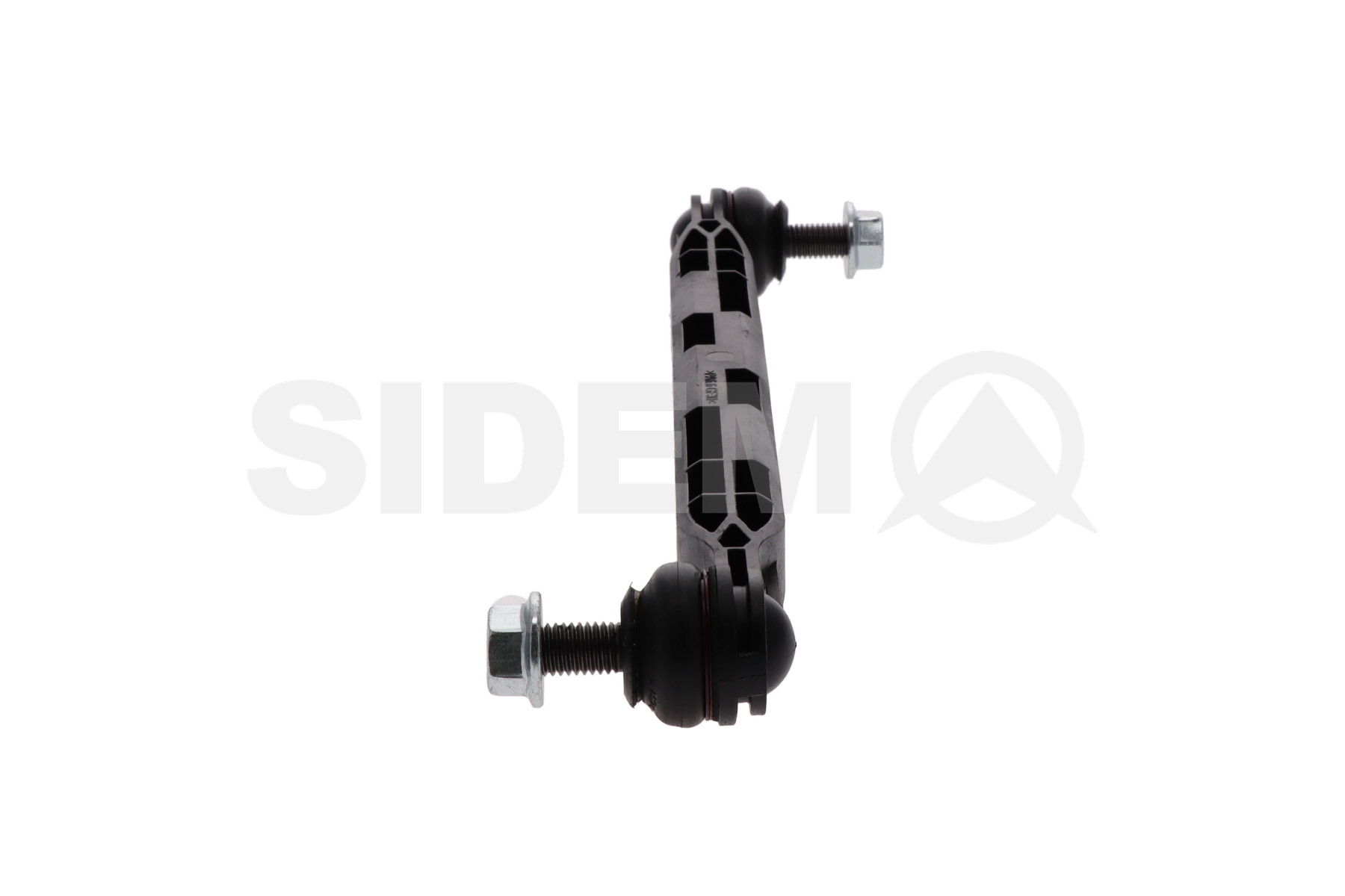 SIDEM 9160 Differential 2.0 VXR 280 PS A 20 NFT