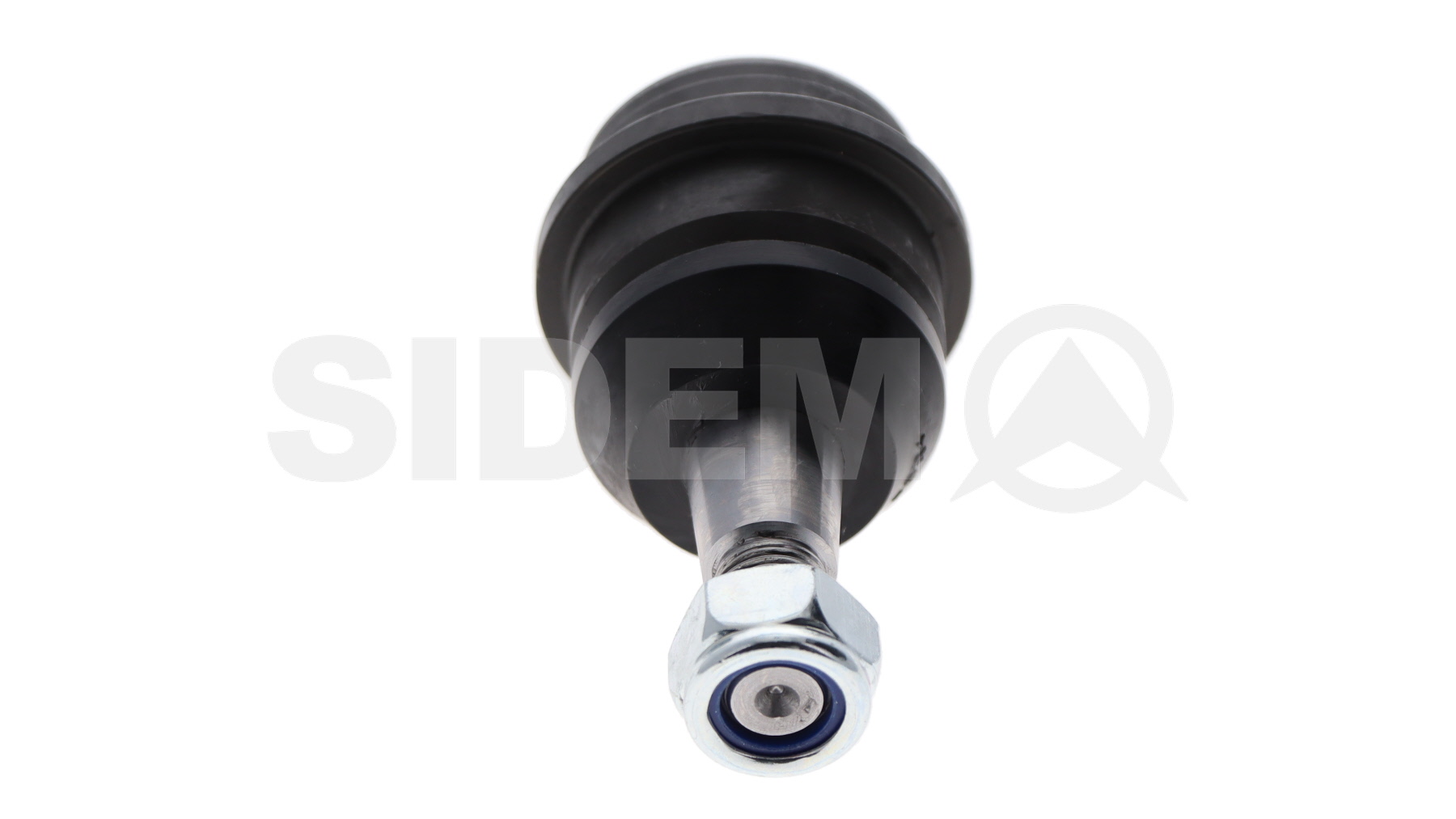 SIDEM 93083 Rotule de suspension Jeep Grand Cherokee WJ 2.7 CRD 4x4 163CV 2002