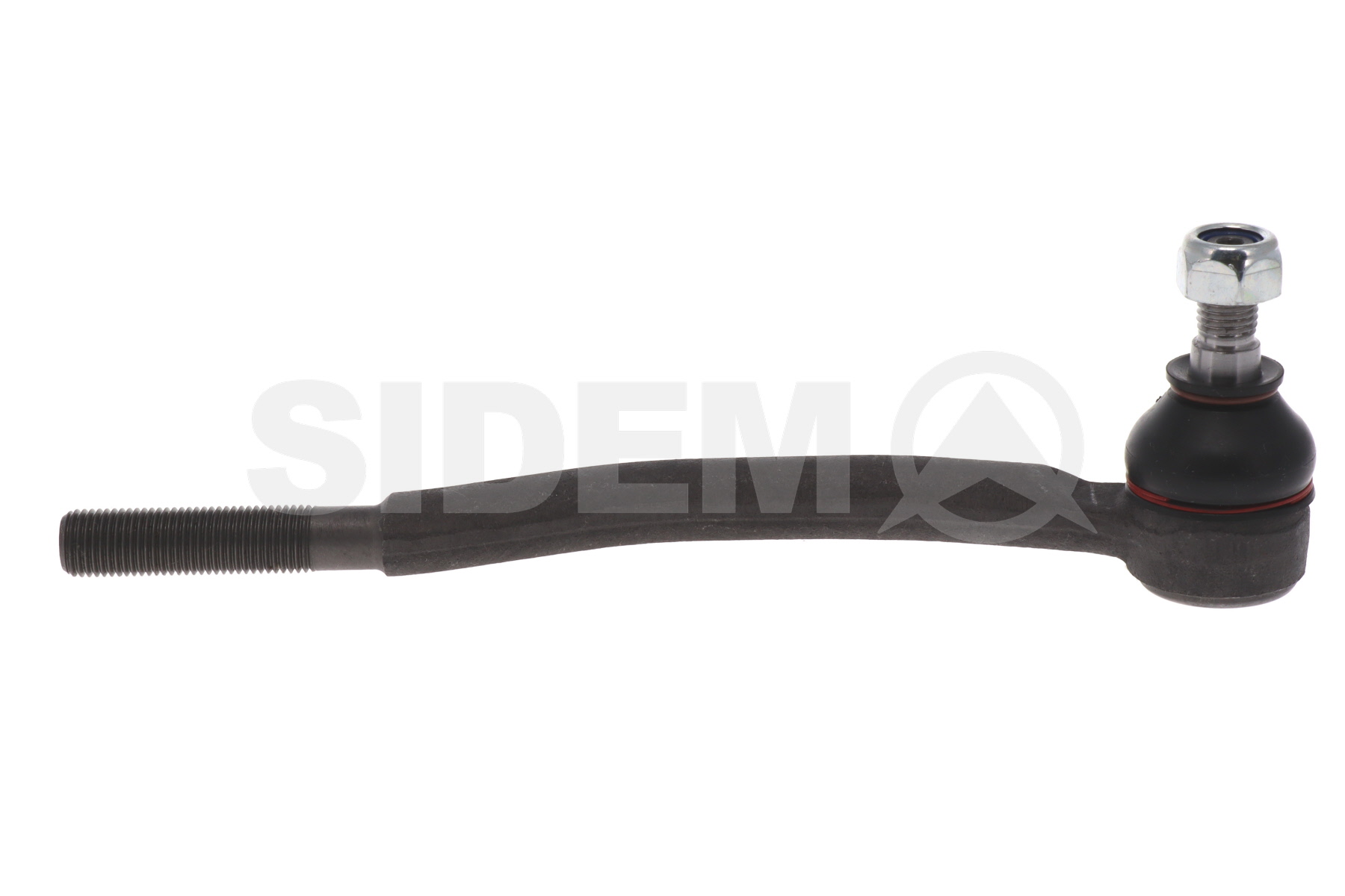 SIDEM 9537 Sensor do ângulo de direção 2.2 DTI 16V (F69, M69, P69) 120 cv Y 22 DTH