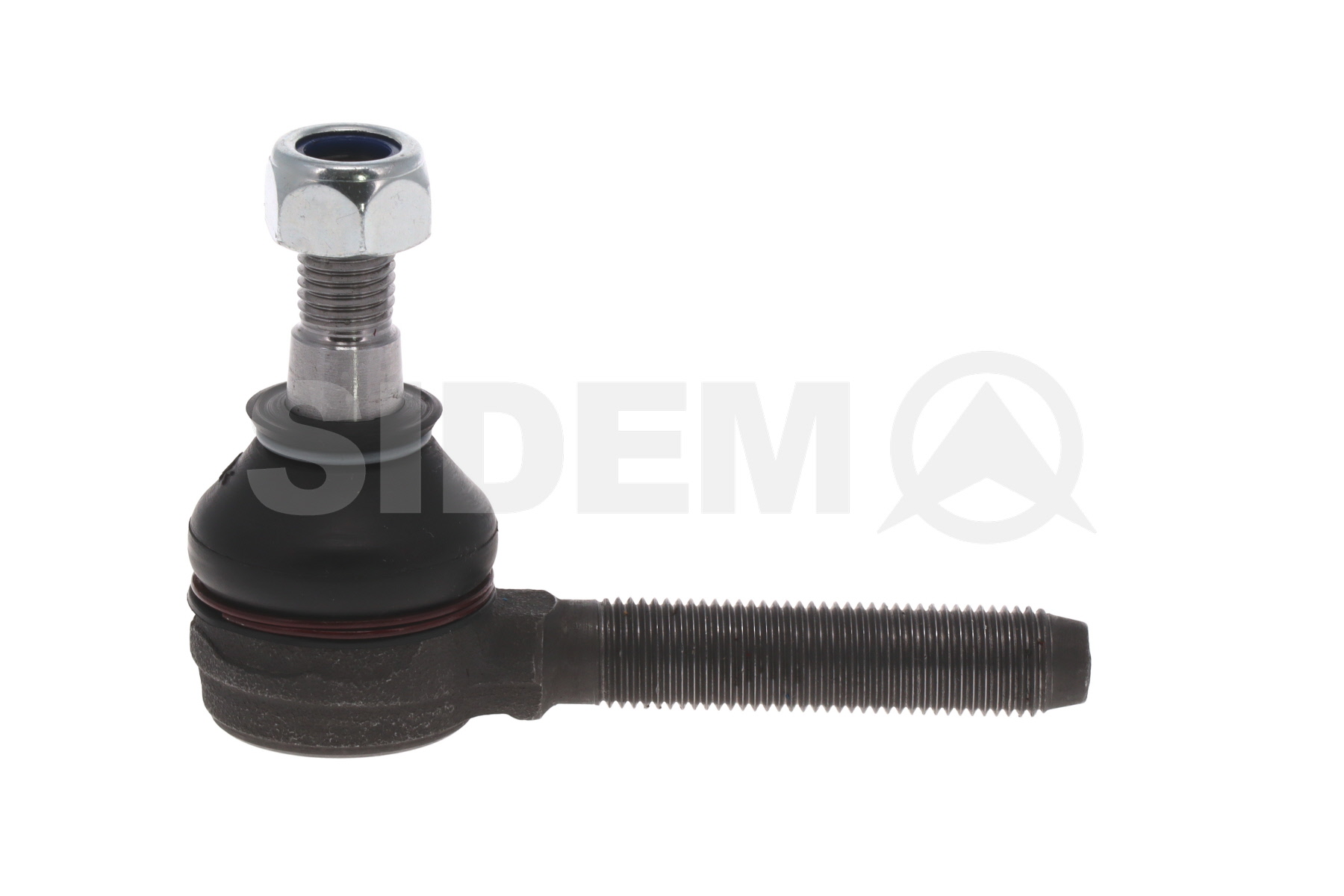 SIDEM 9631 Sensor do ângulo de direção 2.2 DTI 16V (F69, M69, P69) 120 cv Y 22 DTH