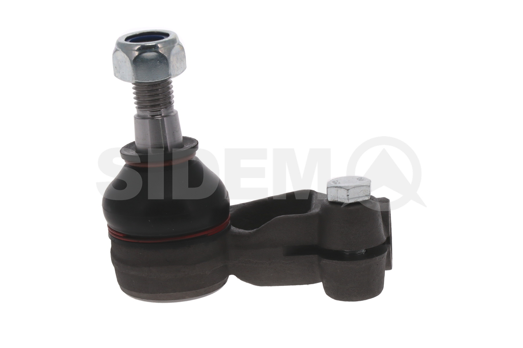 SIDEM 9835 Rótula de dirección VAUXHALL Astra Mk2 CC (T85) 2.0 GTE 16V 156 cv 20 XE