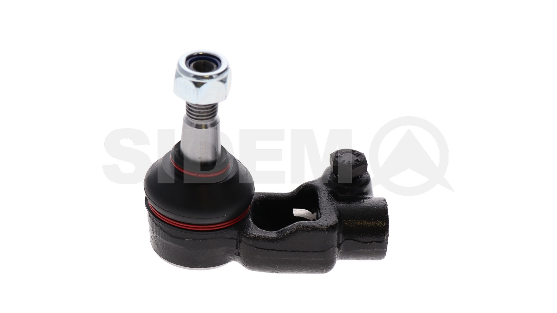 SIDEM 9836 Rótula de dirección Astra F T92 1.7 D 57 cv 17 D