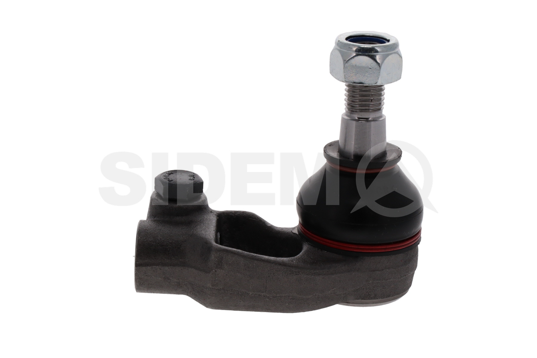 SIDEM 9837 Sensor de ángulo de giro 2.0 i 16V 150 cv C 20 XE