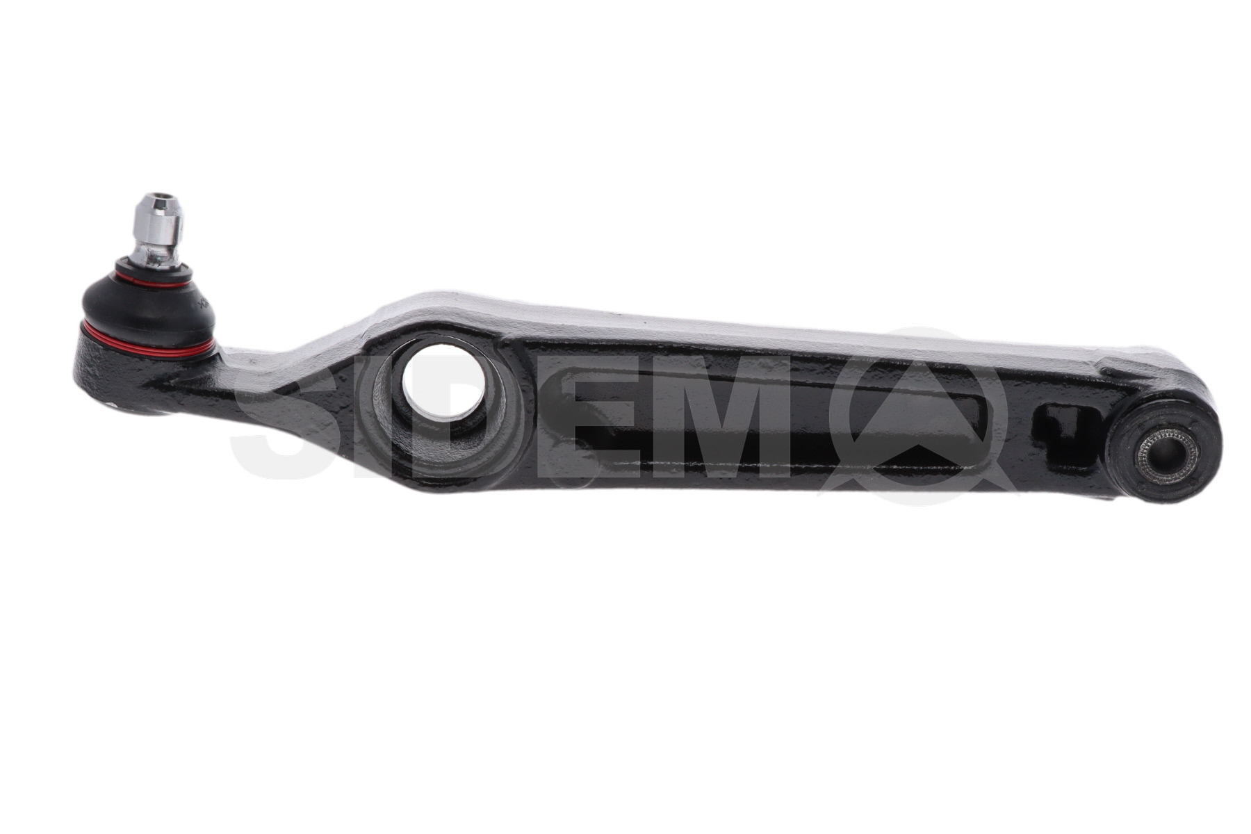 SIDEM 9873 Alatukivarsi Suzuki Wagon R+ MM 1.3 (RB 413) 88 hv M13A