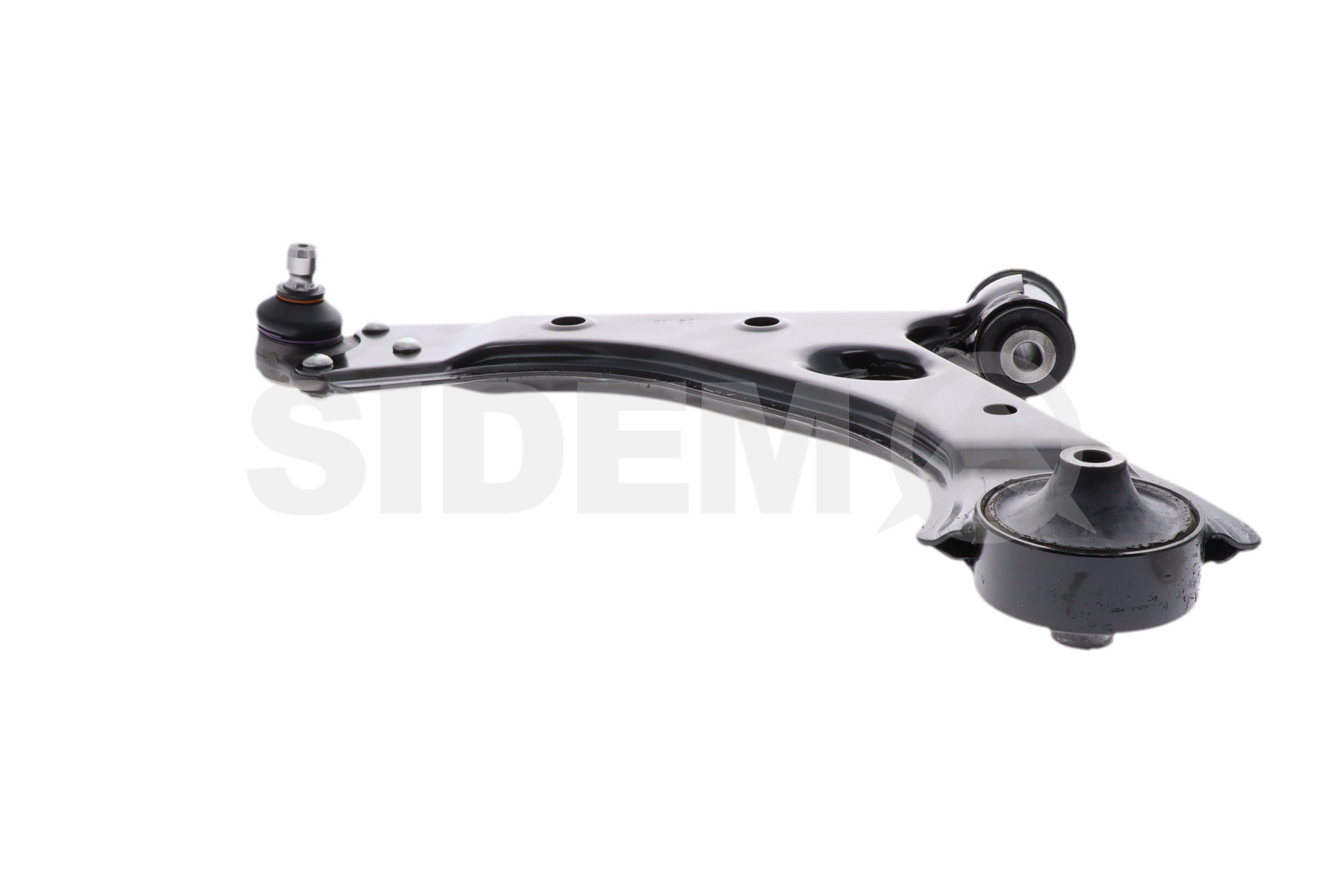 SIDEM 9878 Querlenker Corsa E X15 1.3 CDTi 75 PS B 13 DTC